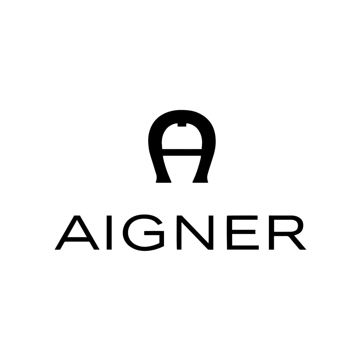 AIGNER | SAVANNA