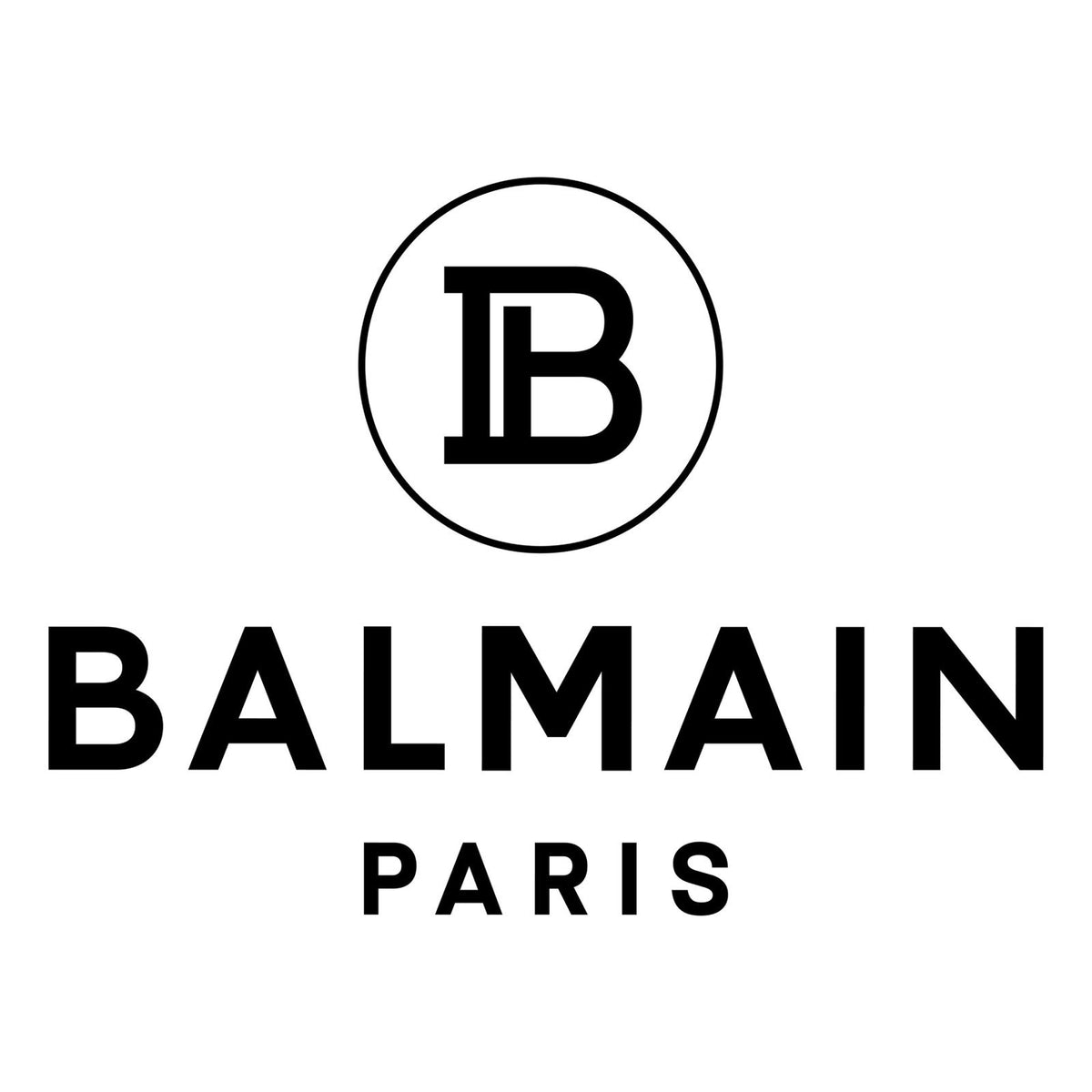 Balmain | SAVANNA