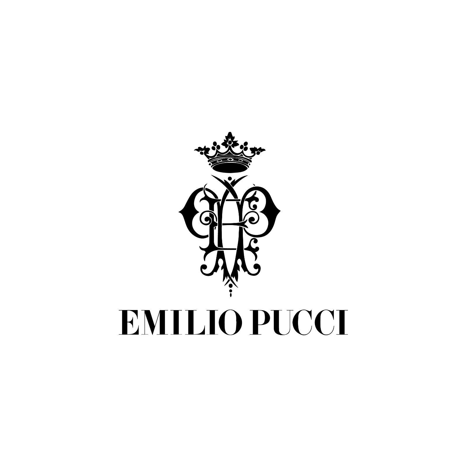 Emilio Pucci | SAVANNA