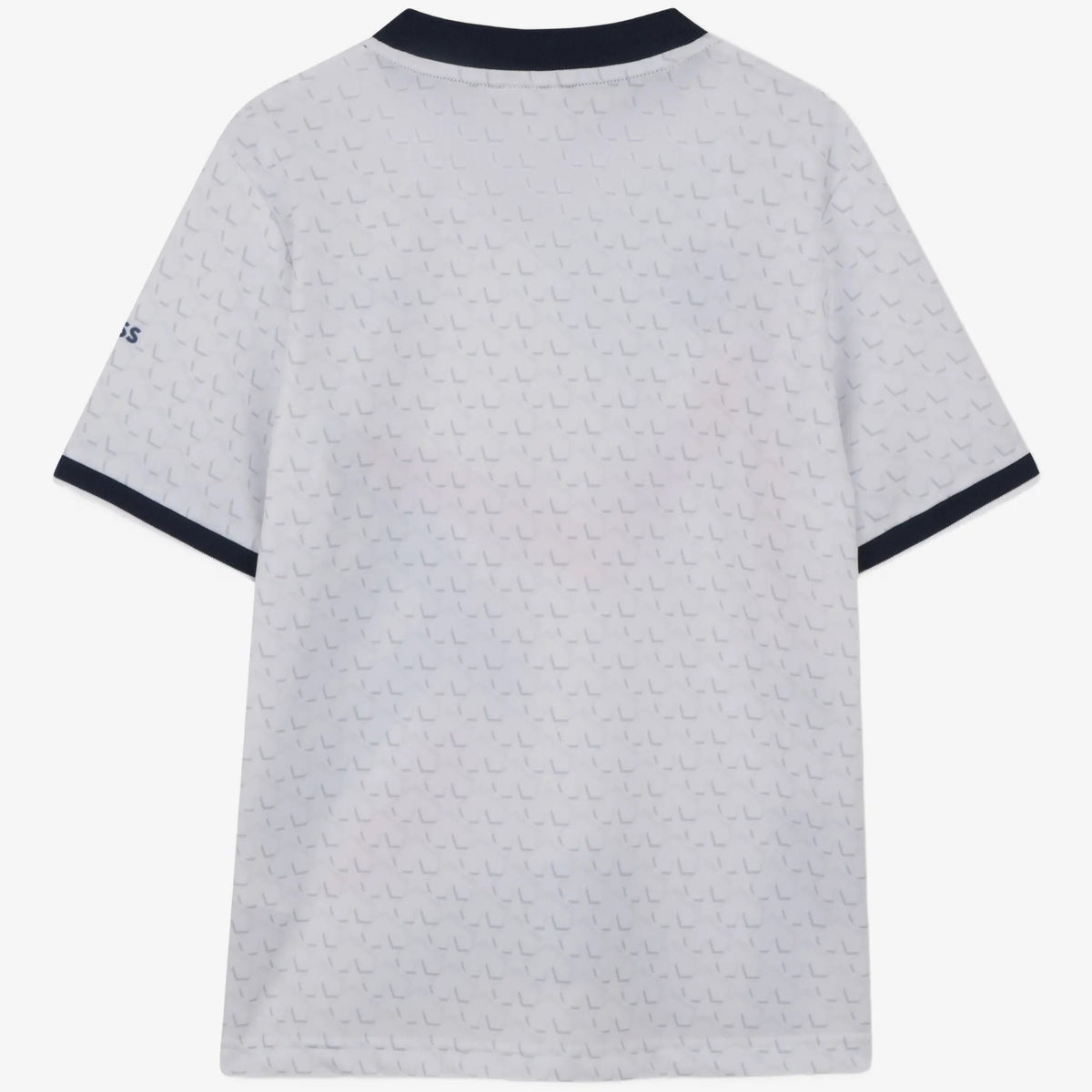 Football Jersey T-Shirt