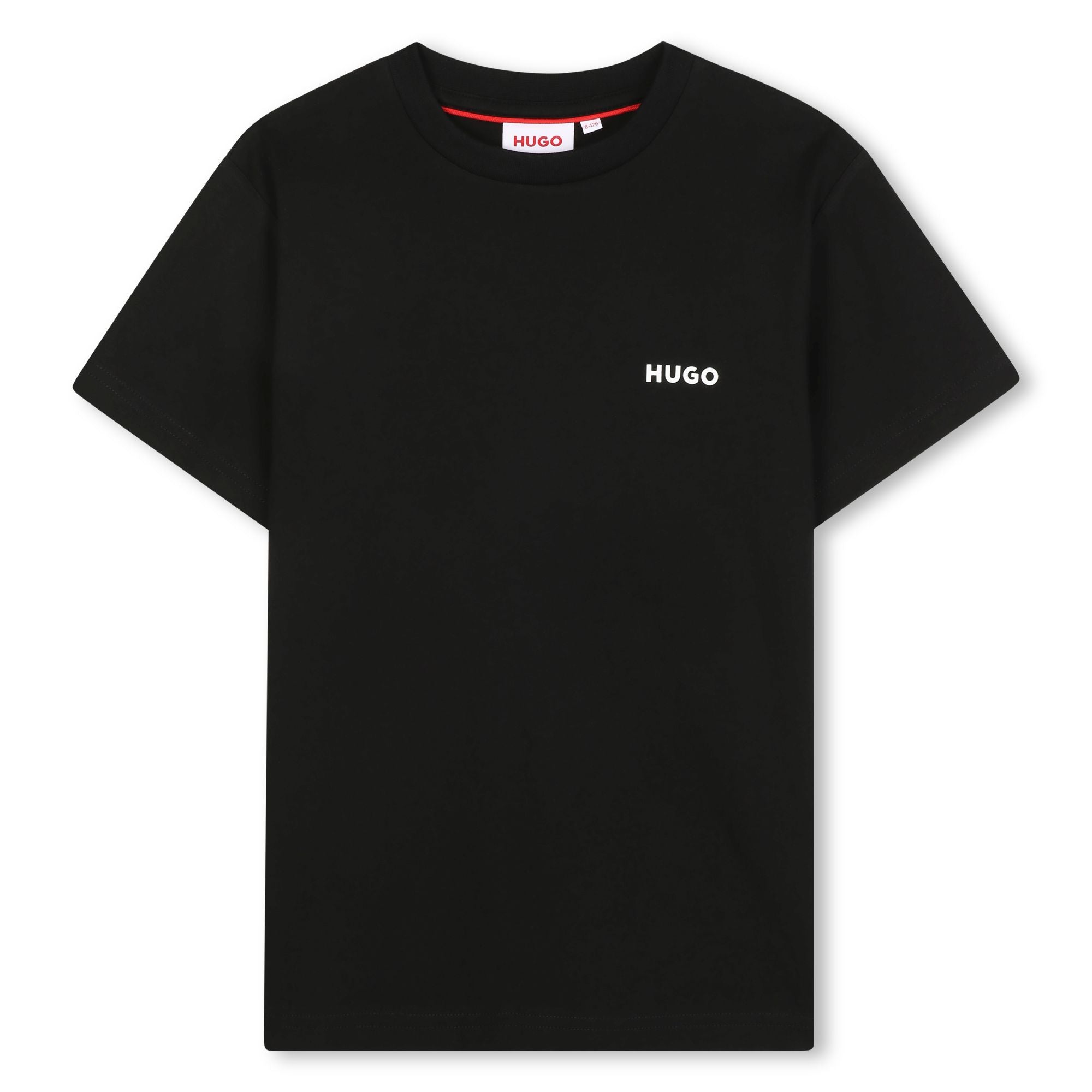Logo Sleeve T-Shirt ( 2-Pack )
