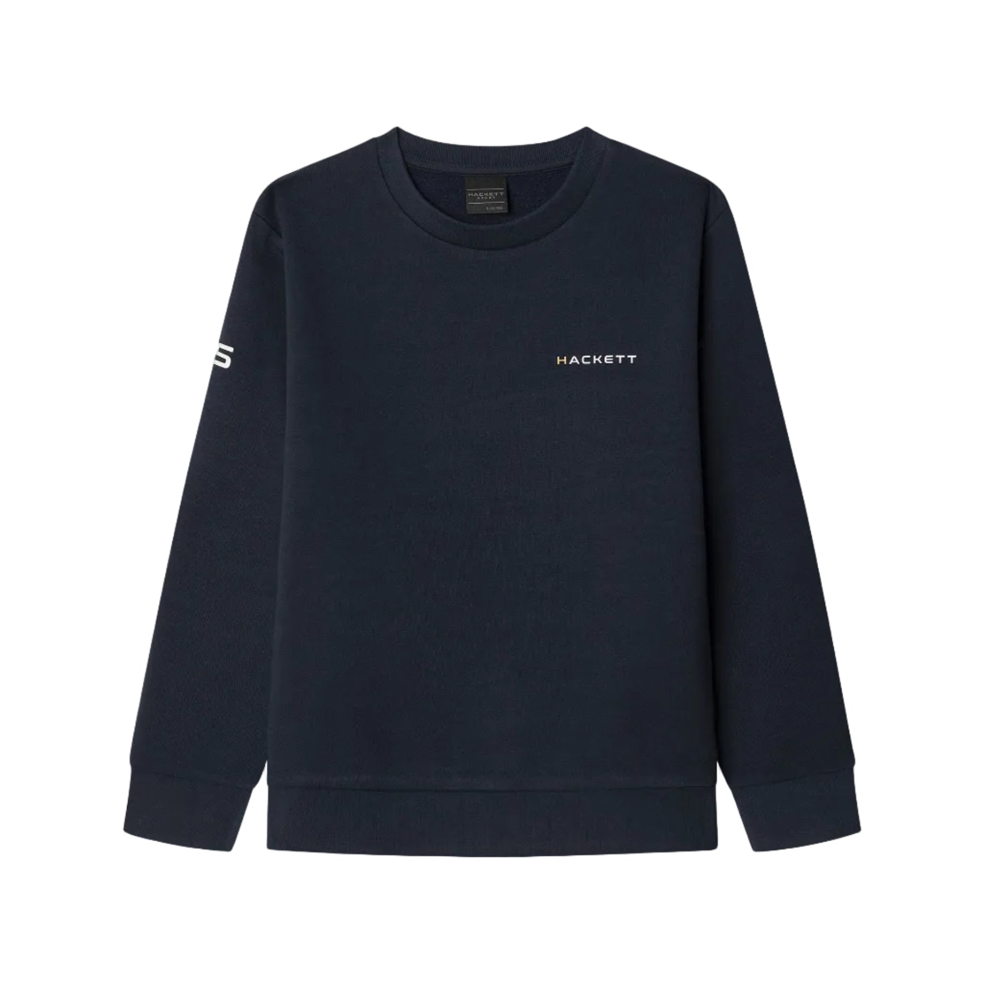 HS Essential Crew Sweatshirt