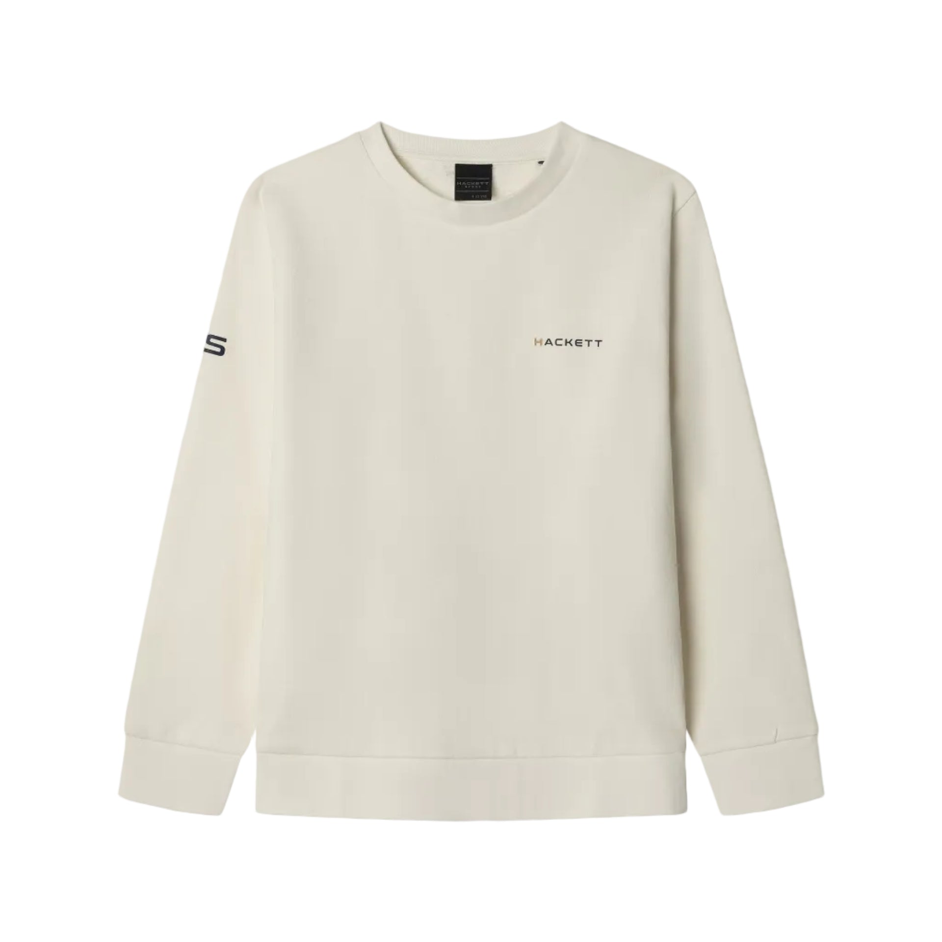 HS Essential Crew Sweatshirt