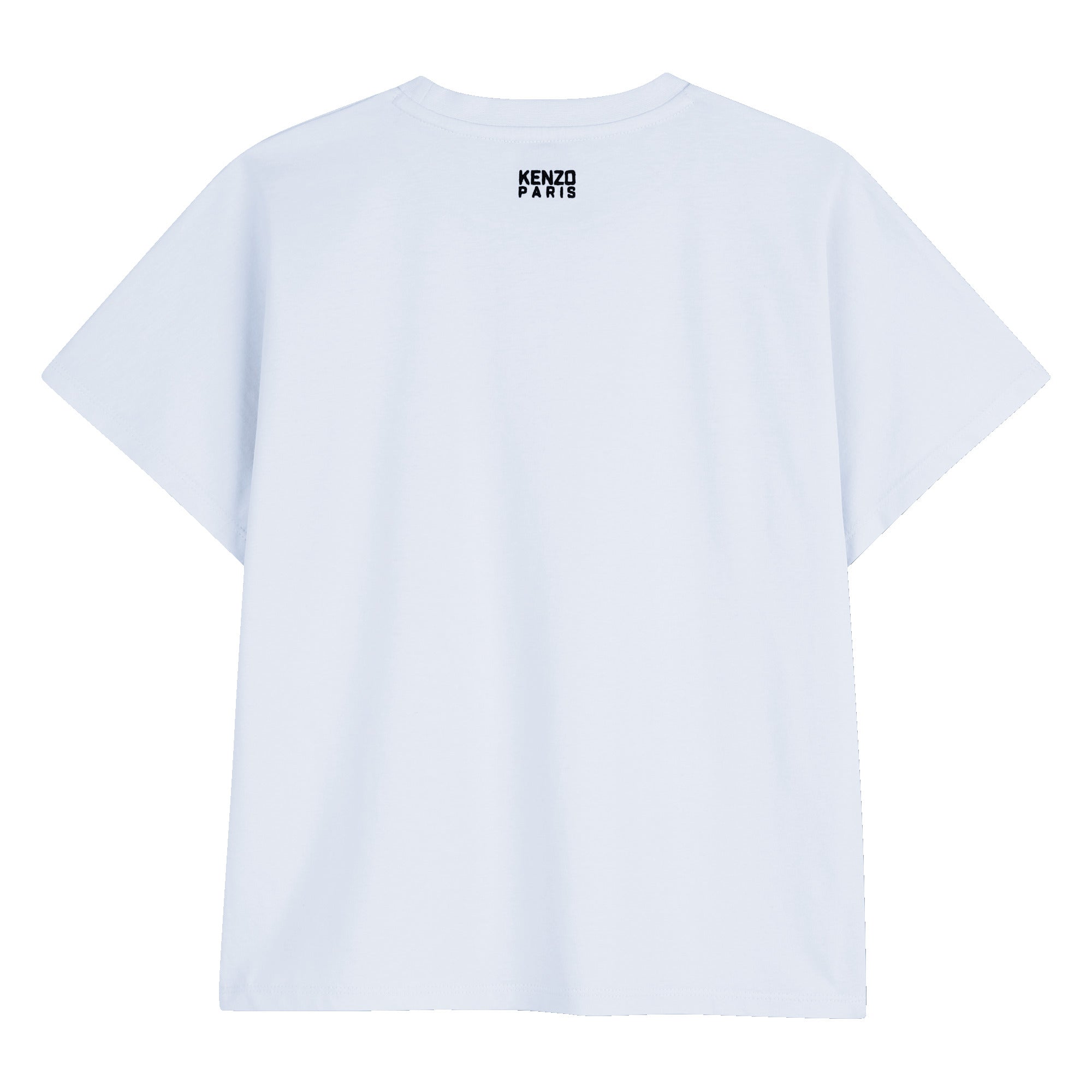 1970 Logo T-Shirt