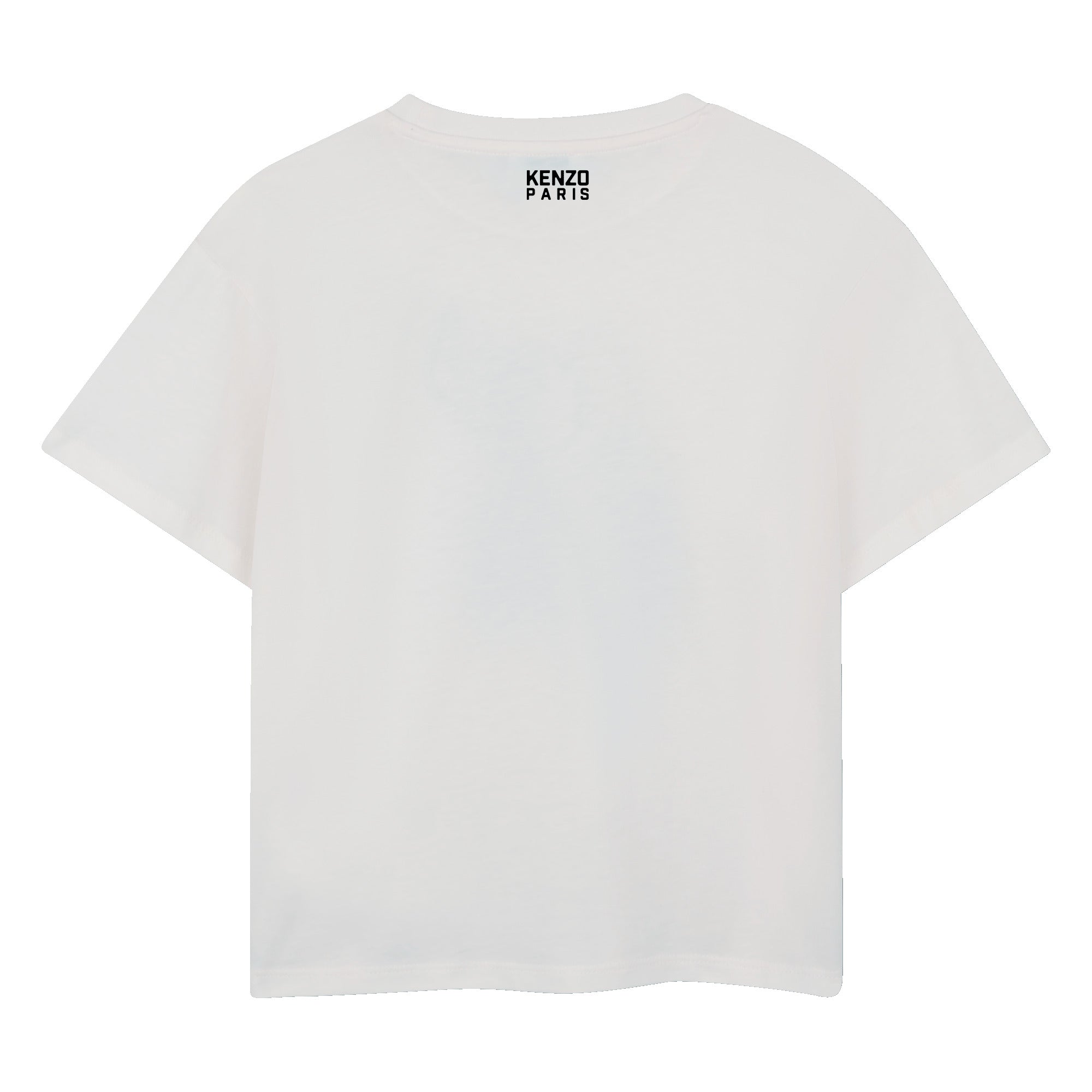 1970 Elephant Logo T-Shirt