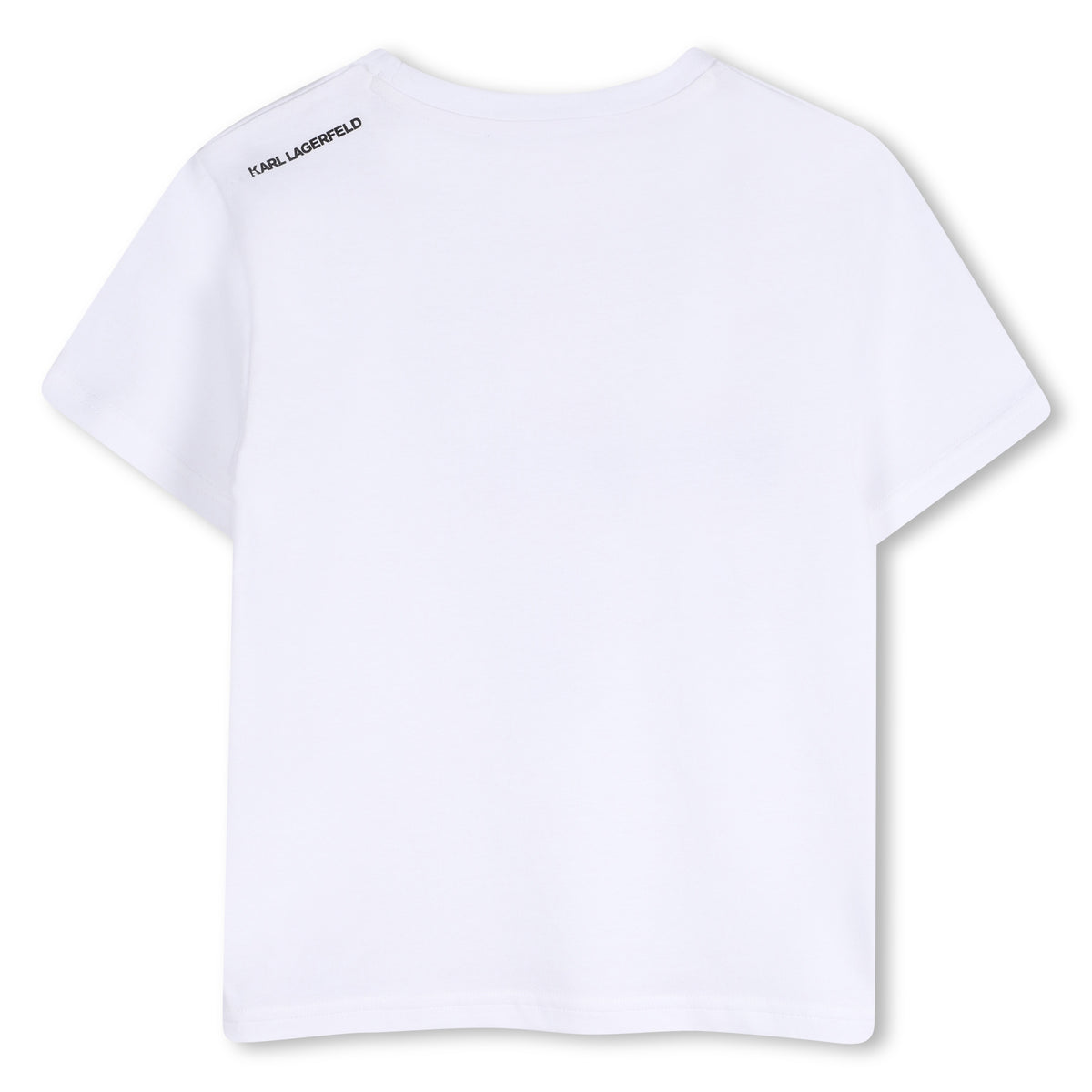 Logo Ikonik T-Shirt