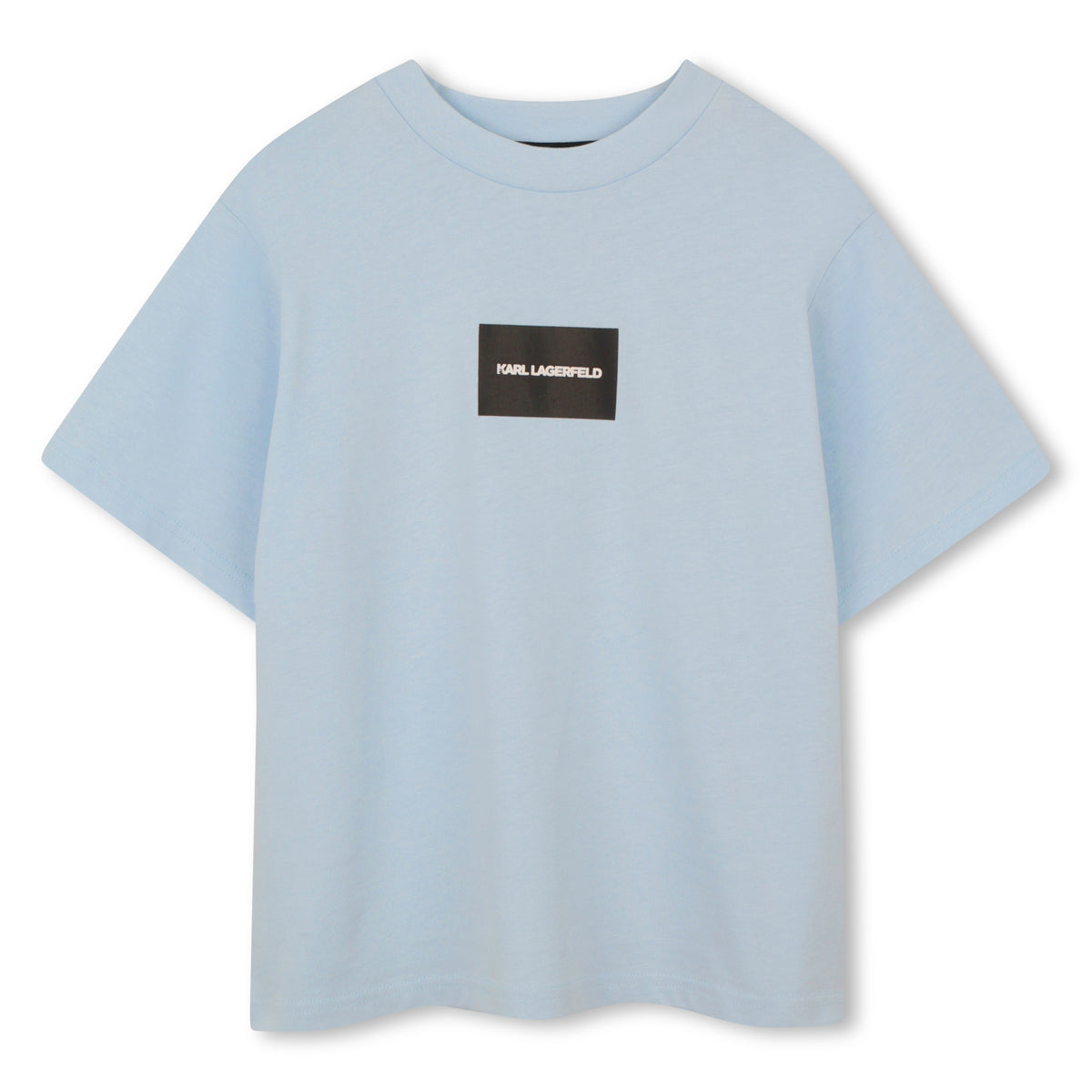 Logo Ikonik T-Shirt