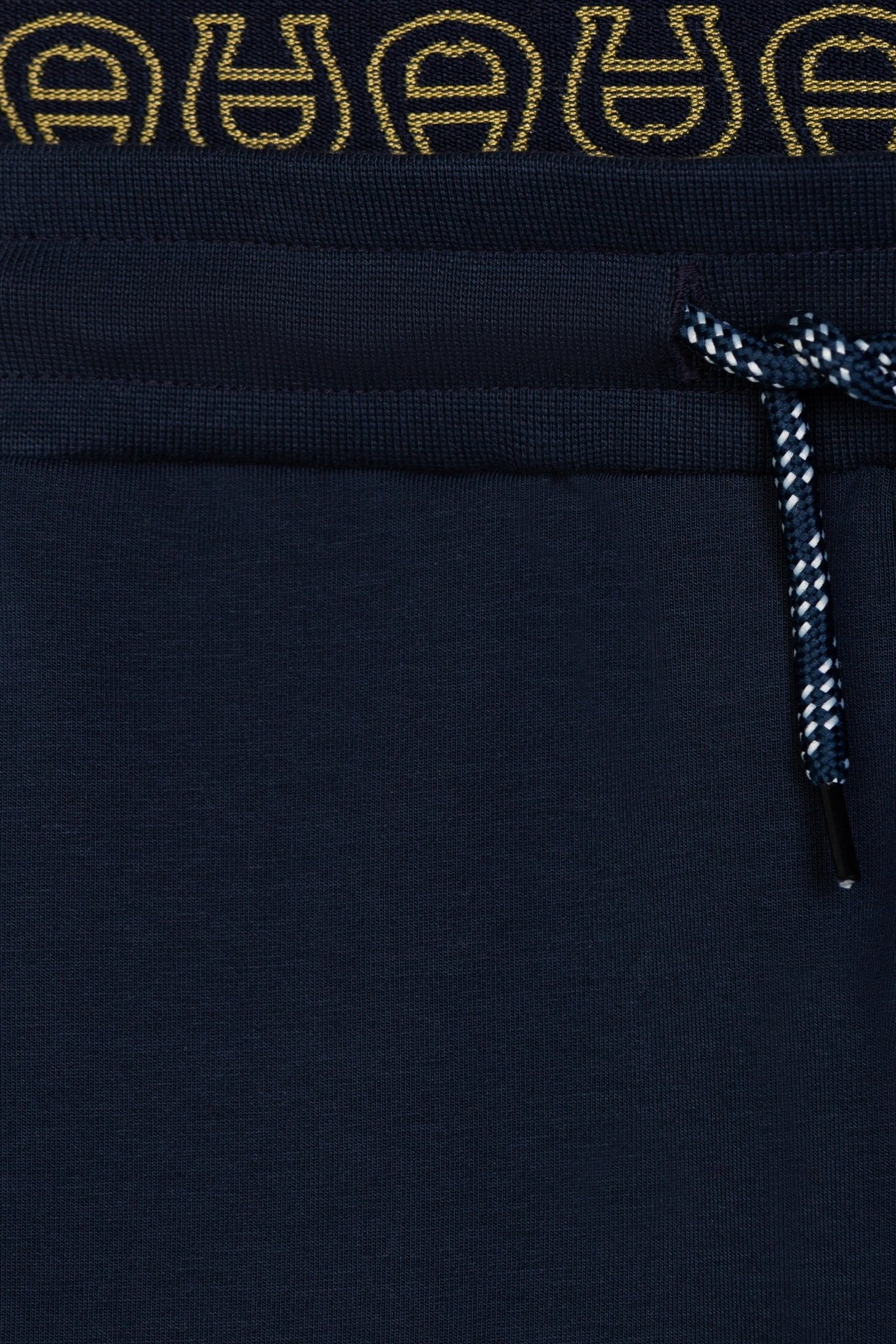 AIGNERCargo Pocket Track Joggers4062176767350SAVANNA