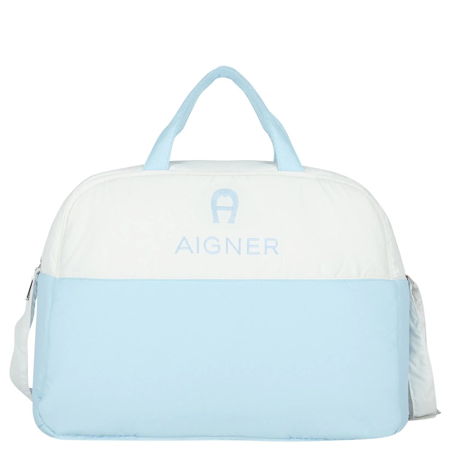 AIGNERLogo Baby Changing Bag4062176644828SAVANNA