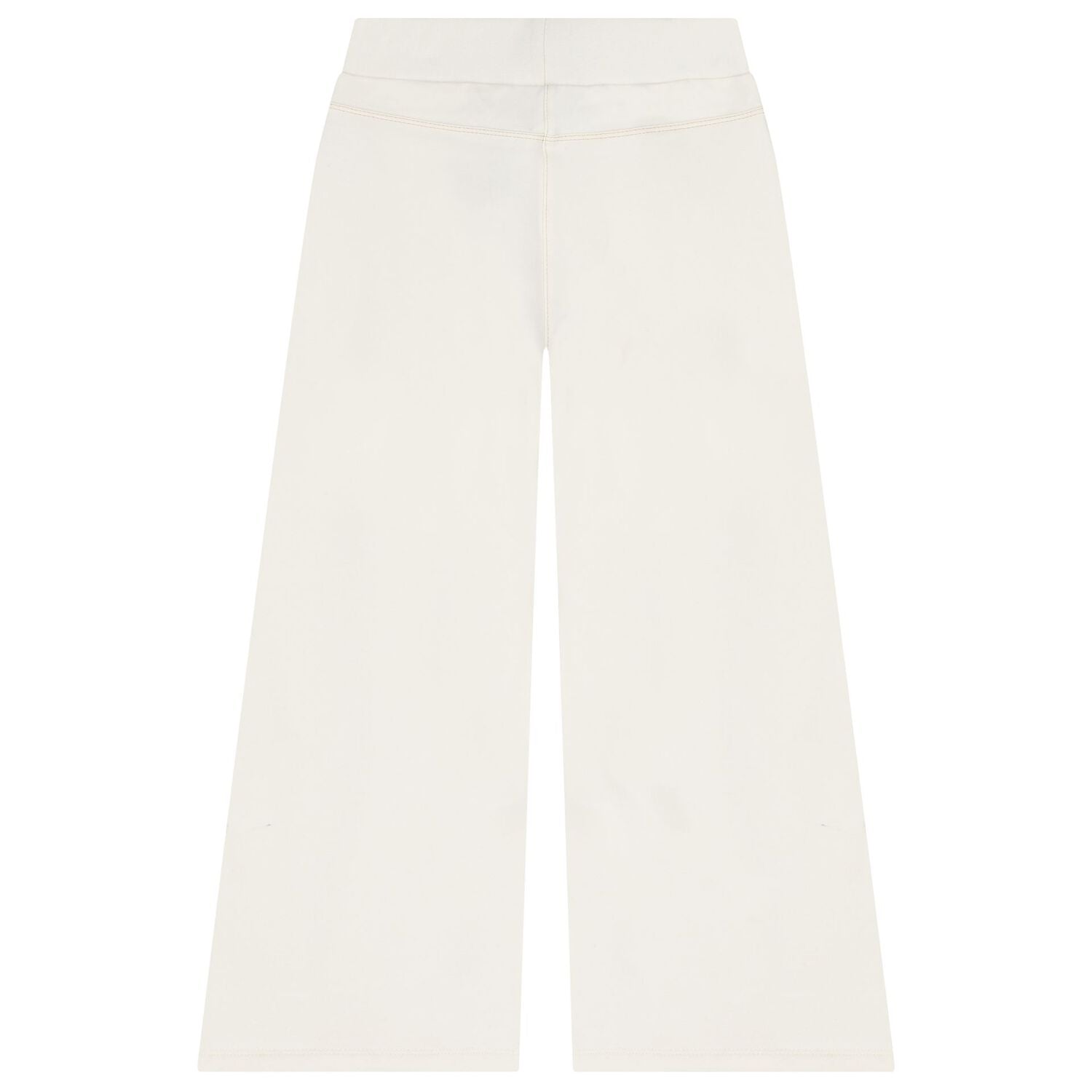 AIGNERLogo Plaque Trousers4062176772088SAVANNA