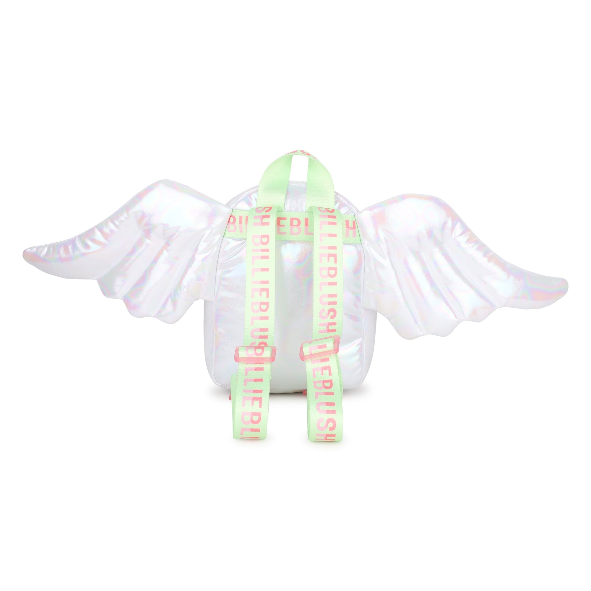 BillieblushIridescent Wings Backpack3617165962585SAVANNA