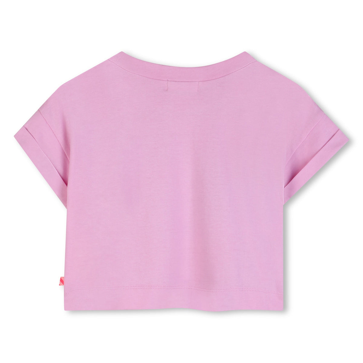 BillieblushPineapple Island T-Shirt3617165904660SAVANNA