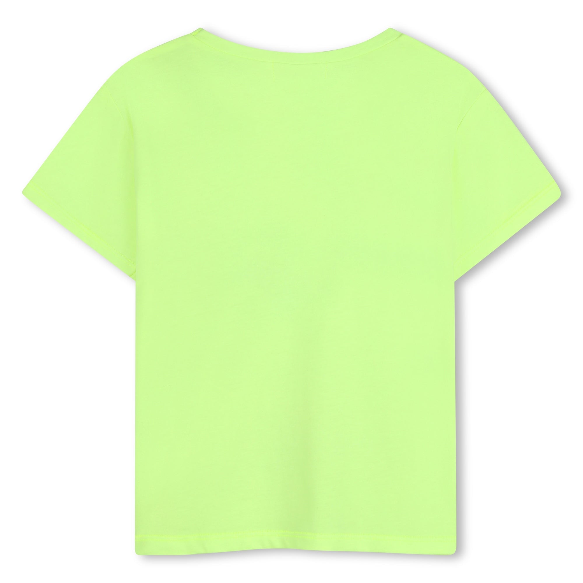 BillieblushSequin Palm Tree T-Shirt3617165893513SAVANNA