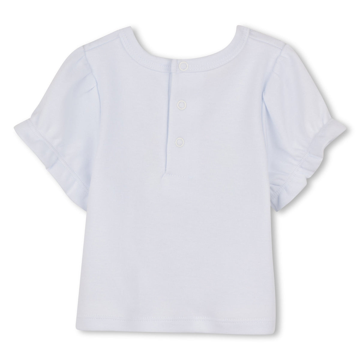 BillieblushStrawberry Graphic T-Shirt3617165956836SAVANNA