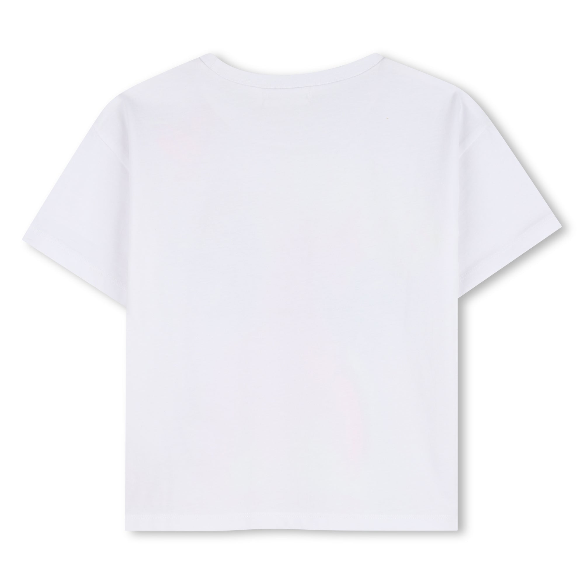 BillieblushUnicorn Flamingo T-Shirt3617165822643SAVANNA