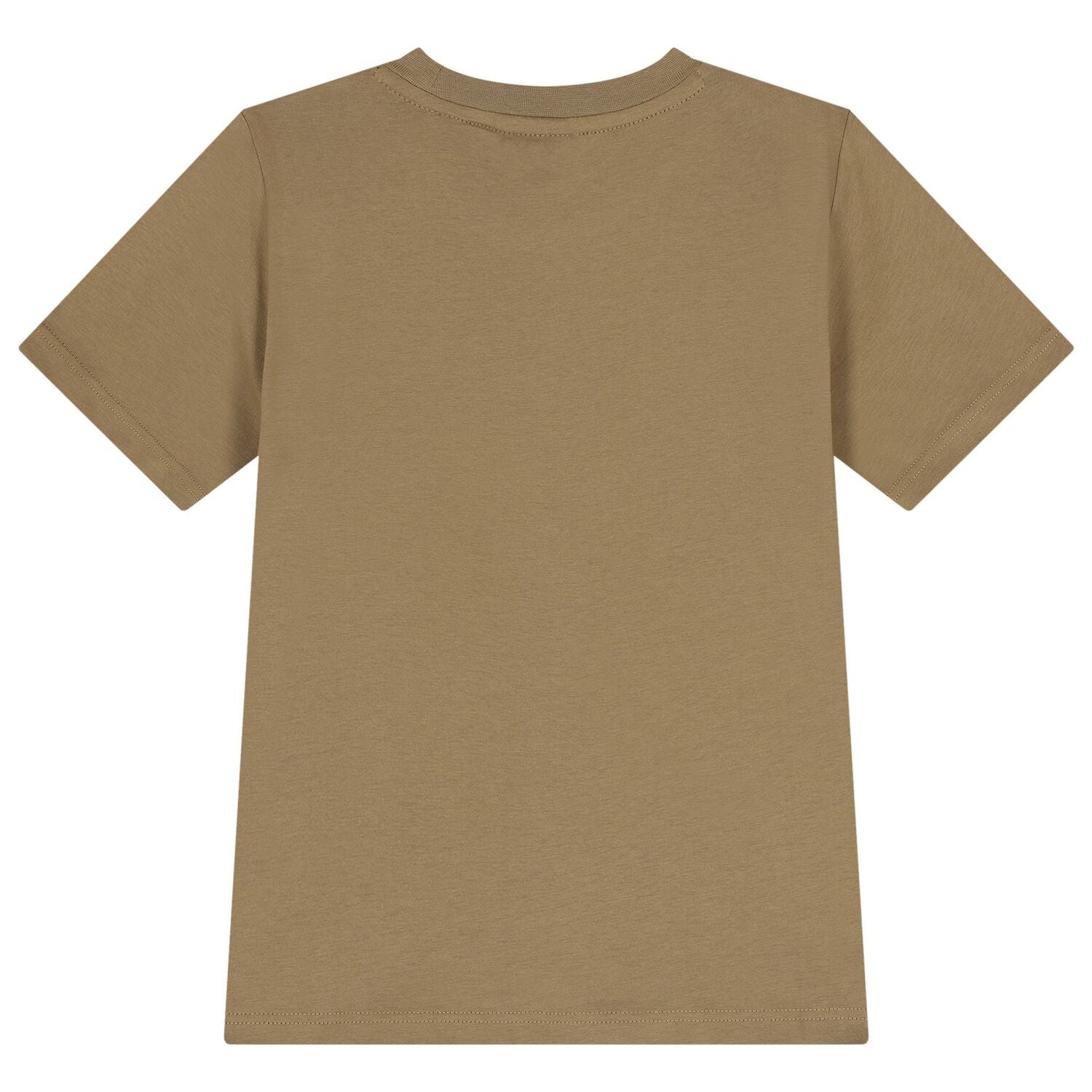 BossArtwork Logo T-Shirt3617165906114SAVANNA