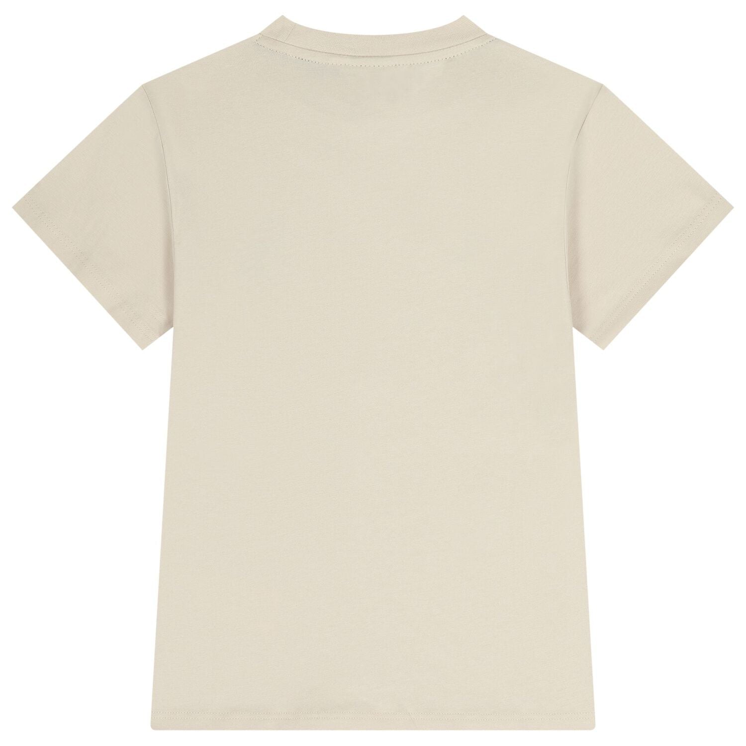 BossArtwork Logo T-Shirt3617166042552SAVANNA