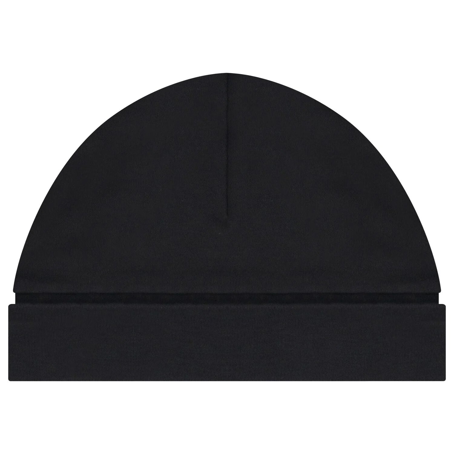 BossLogo Babygrow Set3617165645129SAVANNA