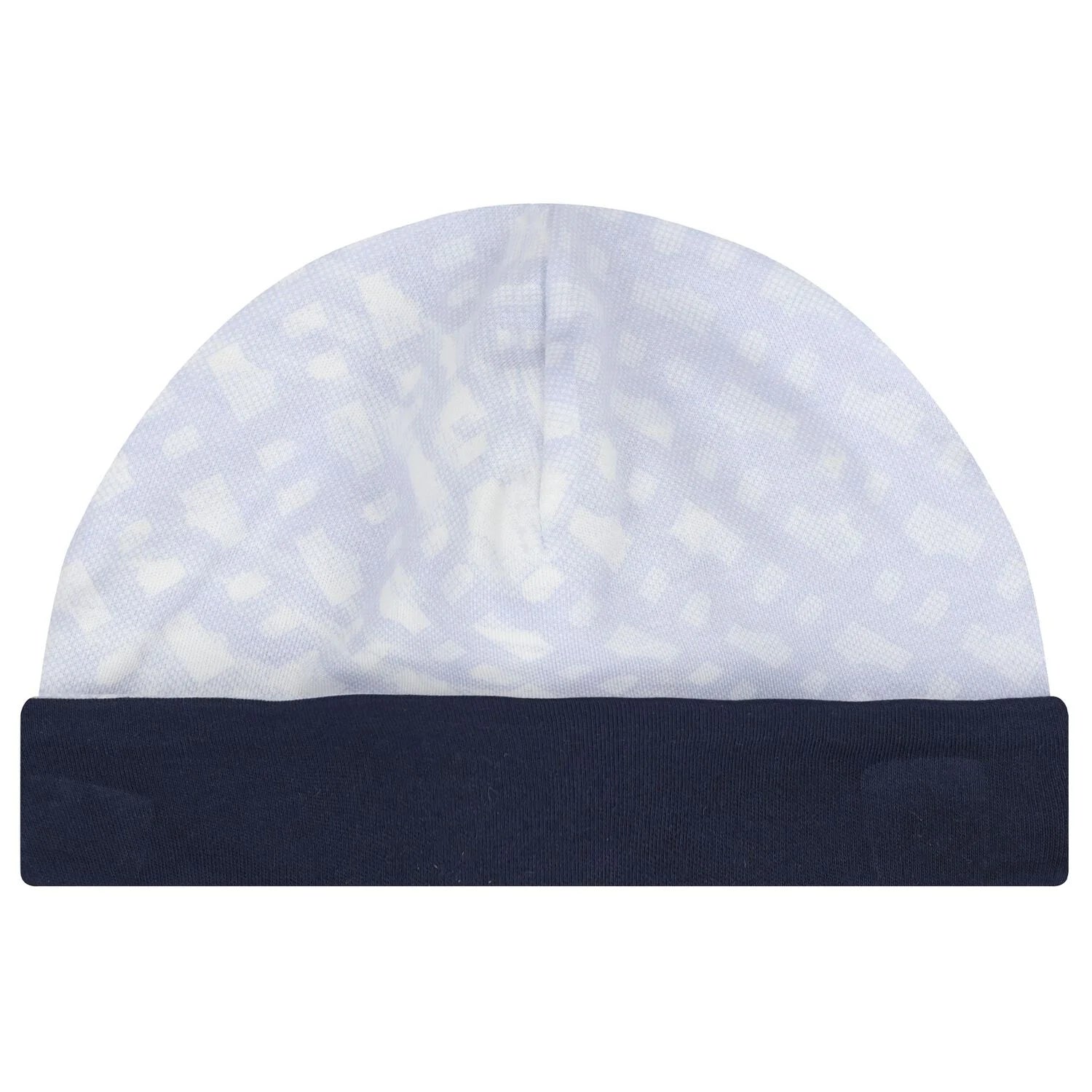 BossLogo Babygrow Set3617165647581SAVANNA