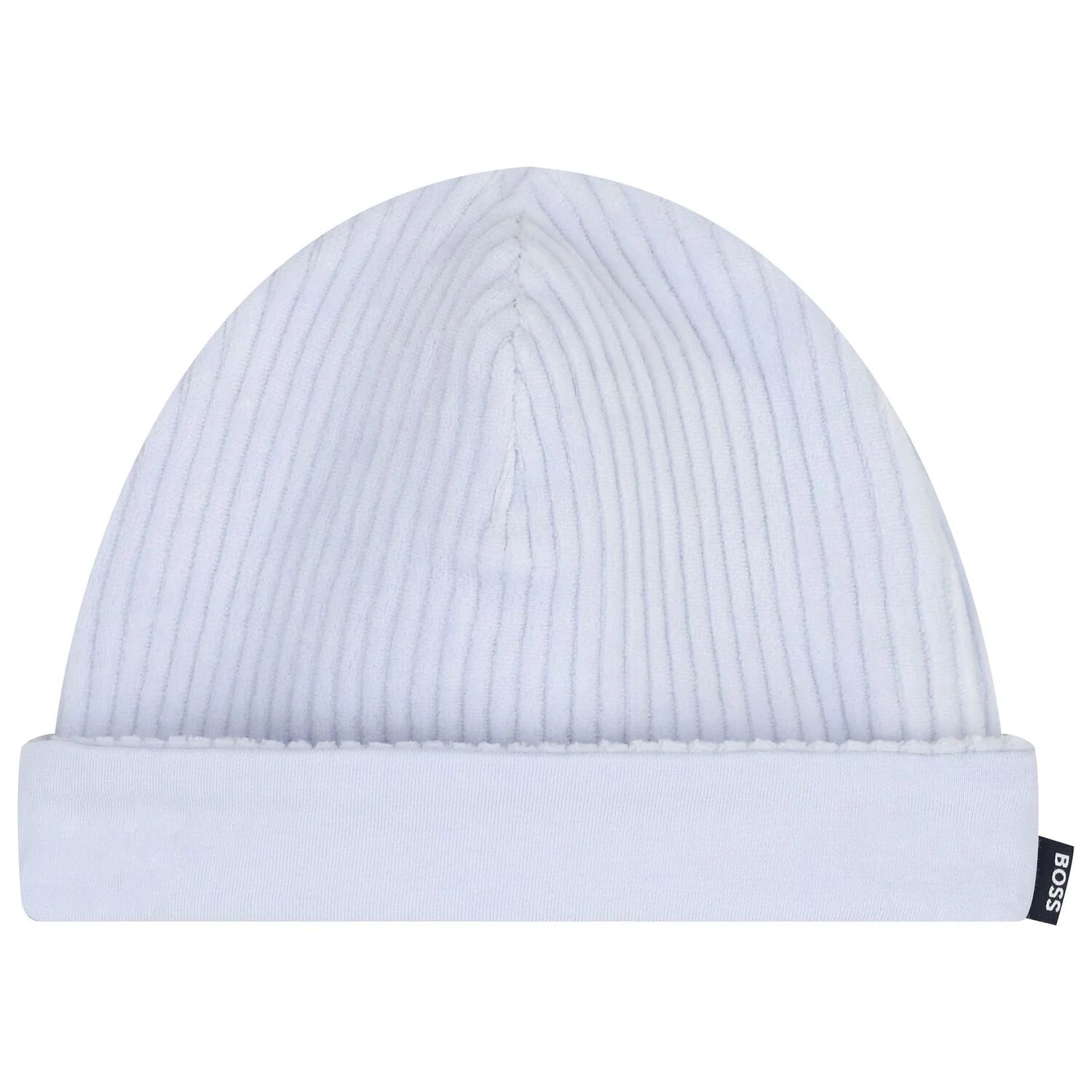 BossLogo Babygrow Set3617165771378SAVANNA