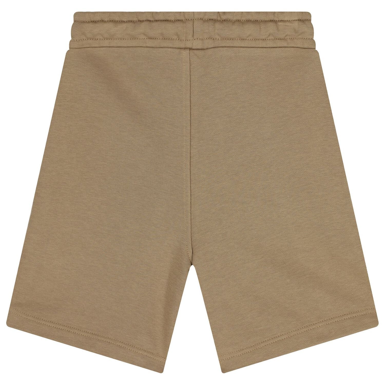 BossLogo Drawstring Shorts3617166009913SAVANNA