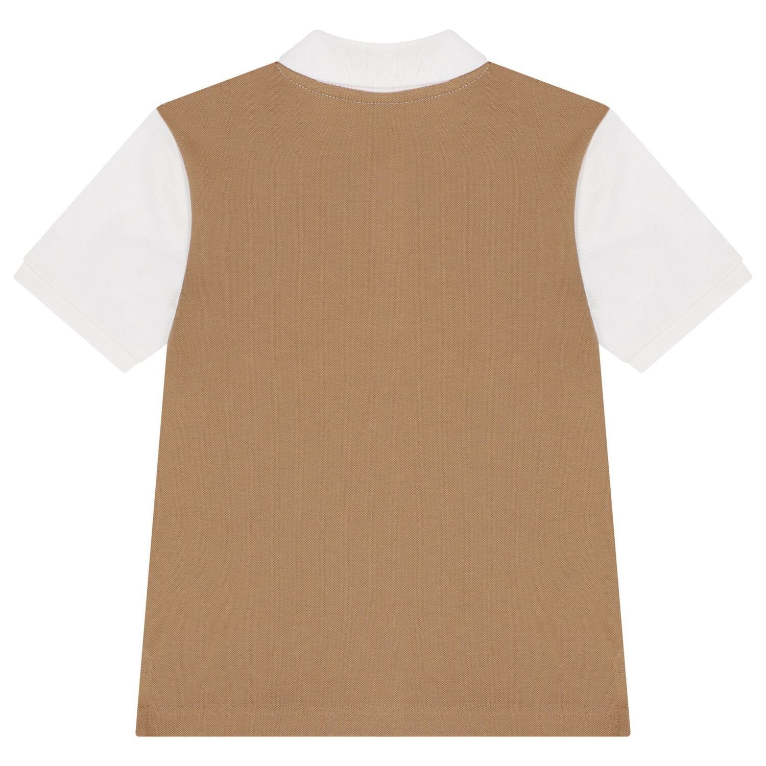 BossLogo Polo Shirt3617165735356SAVANNA