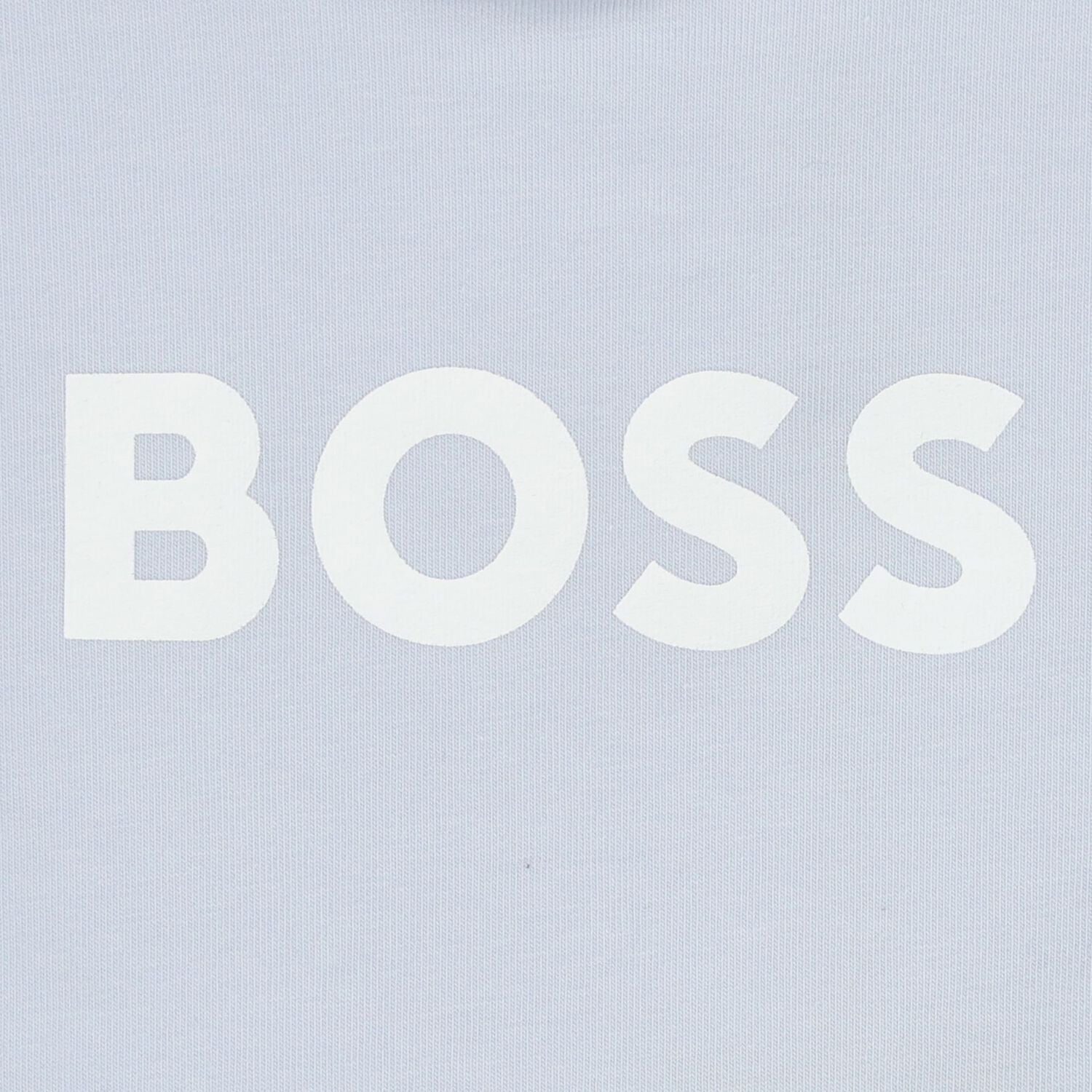BossLogo Shorts Set3617165857737SAVANNA