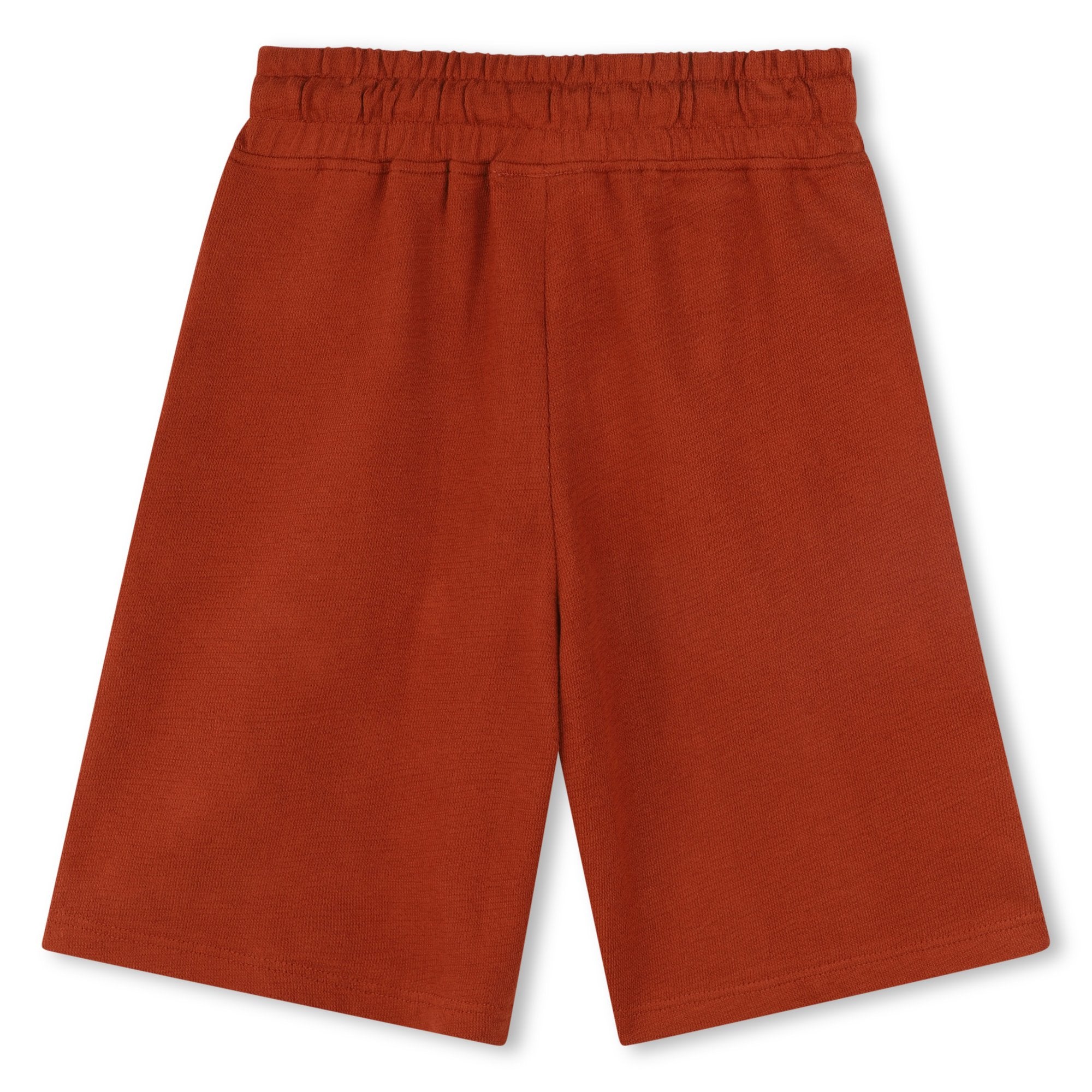 BossLogo Shorts & T-Shirt Set3617165401787SAVANNA