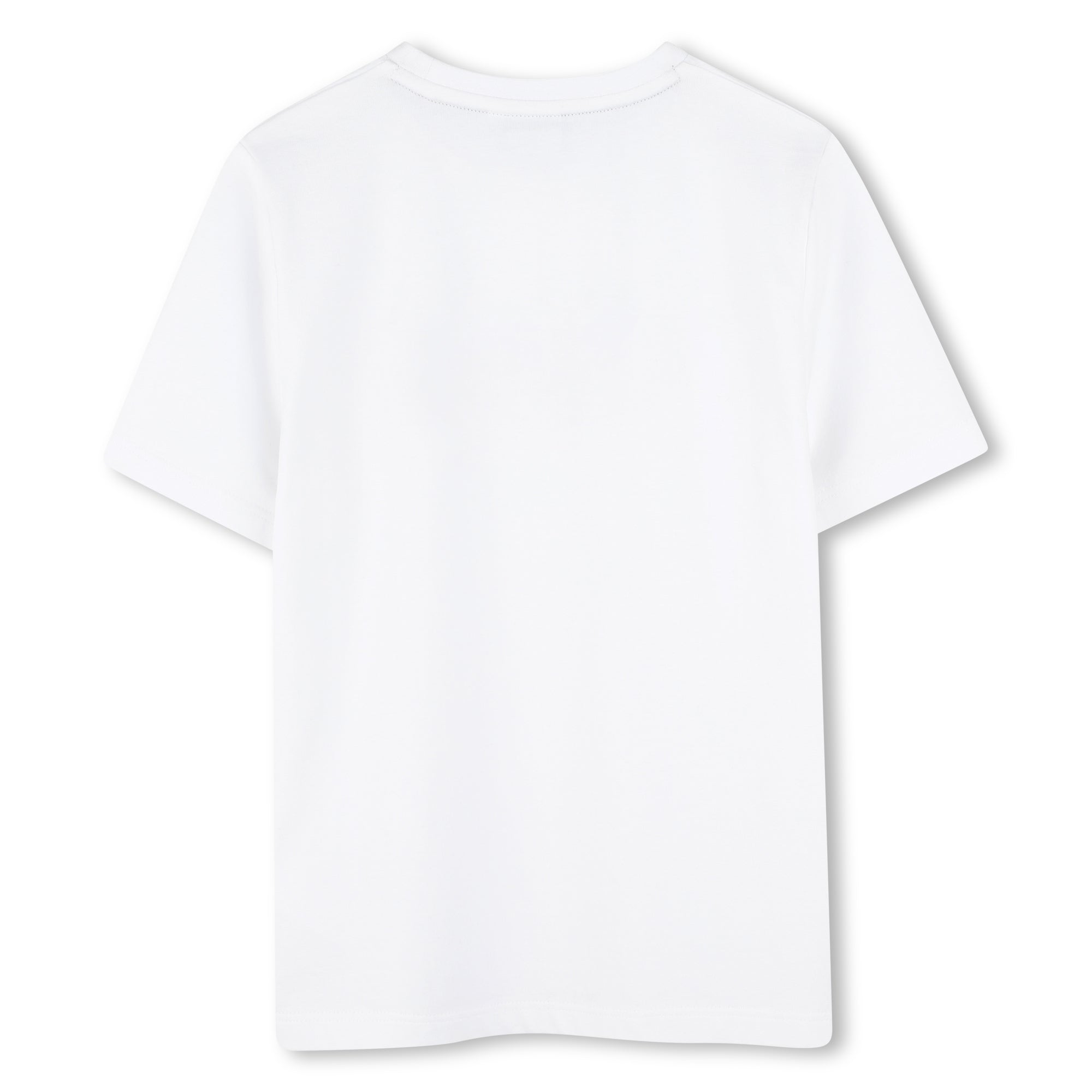 BossLogo Shorts & T-Shirt Set3617165401787SAVANNA