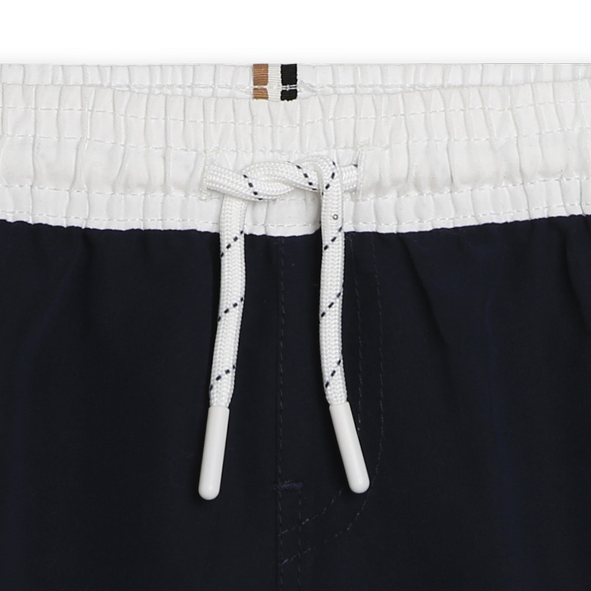 BossLogo Swim Short3143163571431SAVANNA