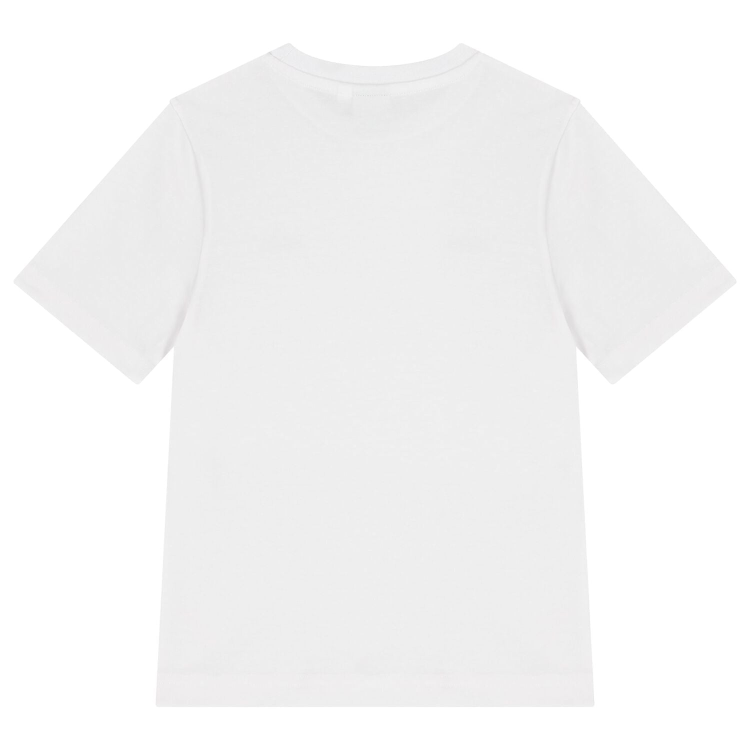 BossLogo T-Shirts (2 Pack)3617165701436SAVANNA