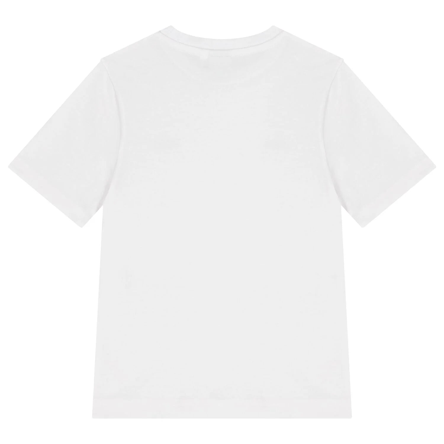 BossLogo T-Shirts (2 Pack)SAVANNA