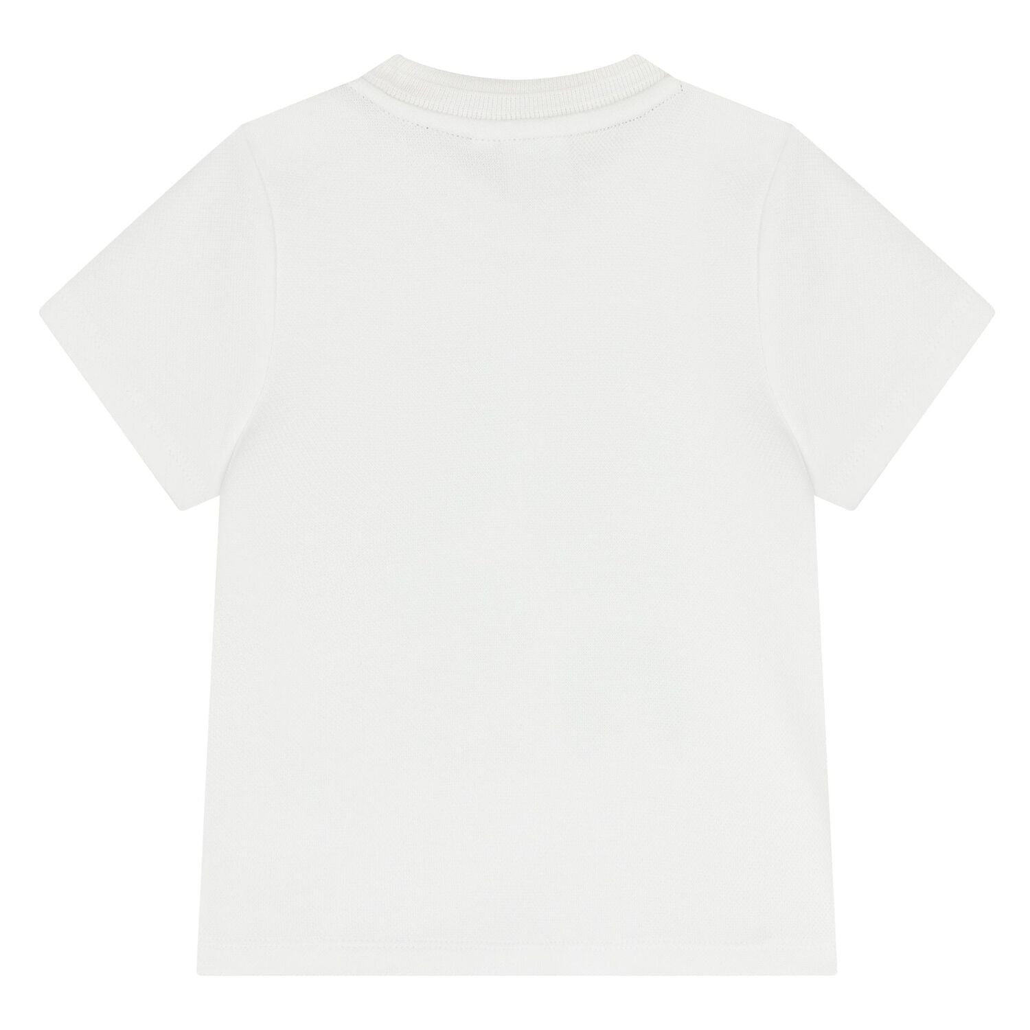 BossMini Me Logo T-Shirt3617166003607SAVANNA