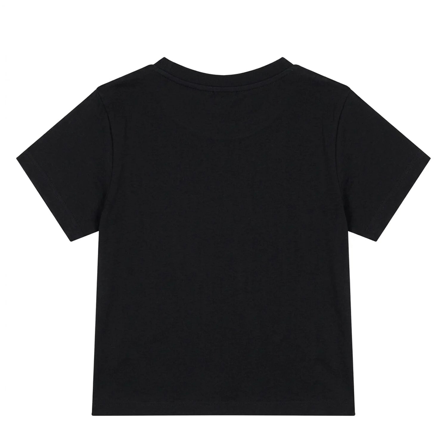 BossMini Me Logo T-Shirt3617166004291SAVANNA
