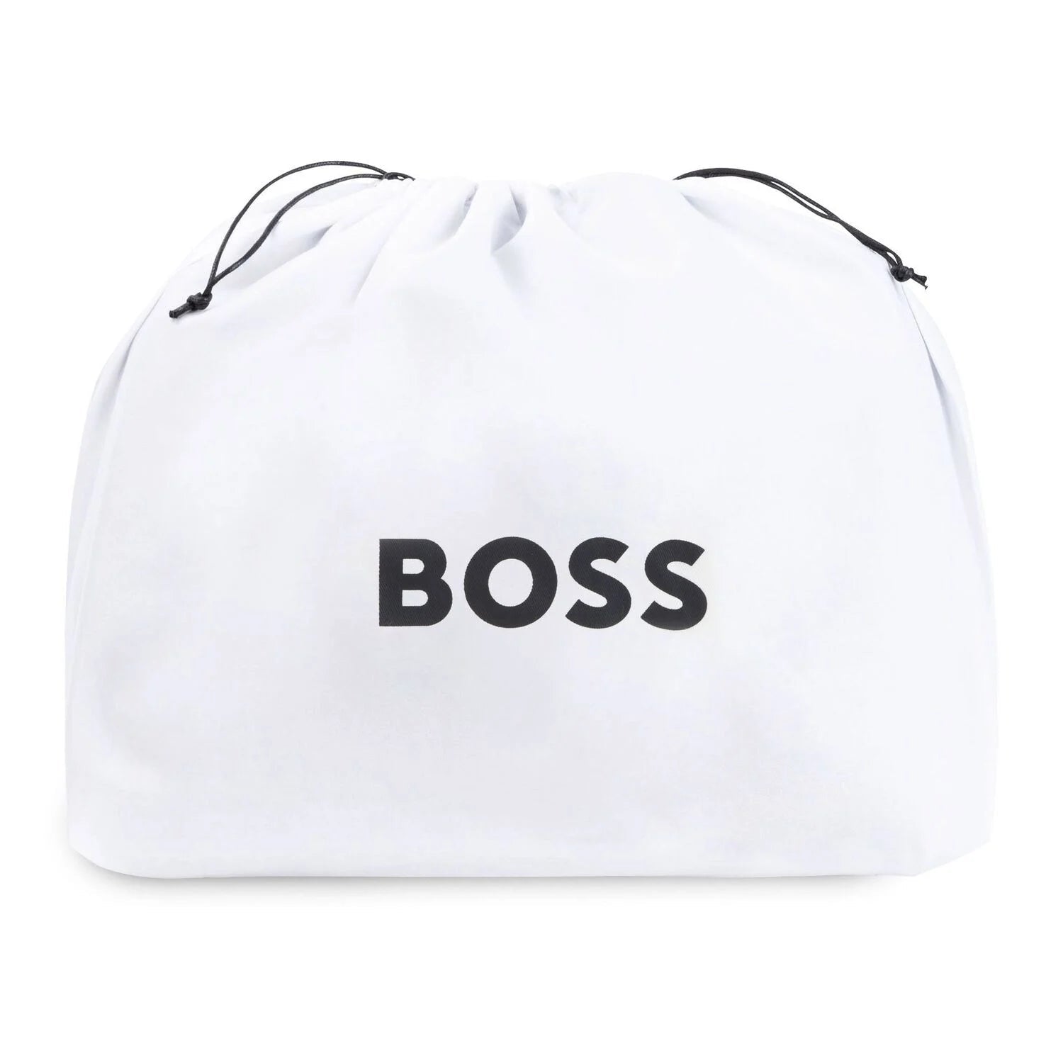 BossPanda Baby Changing Bag3617166097064SAVANNA