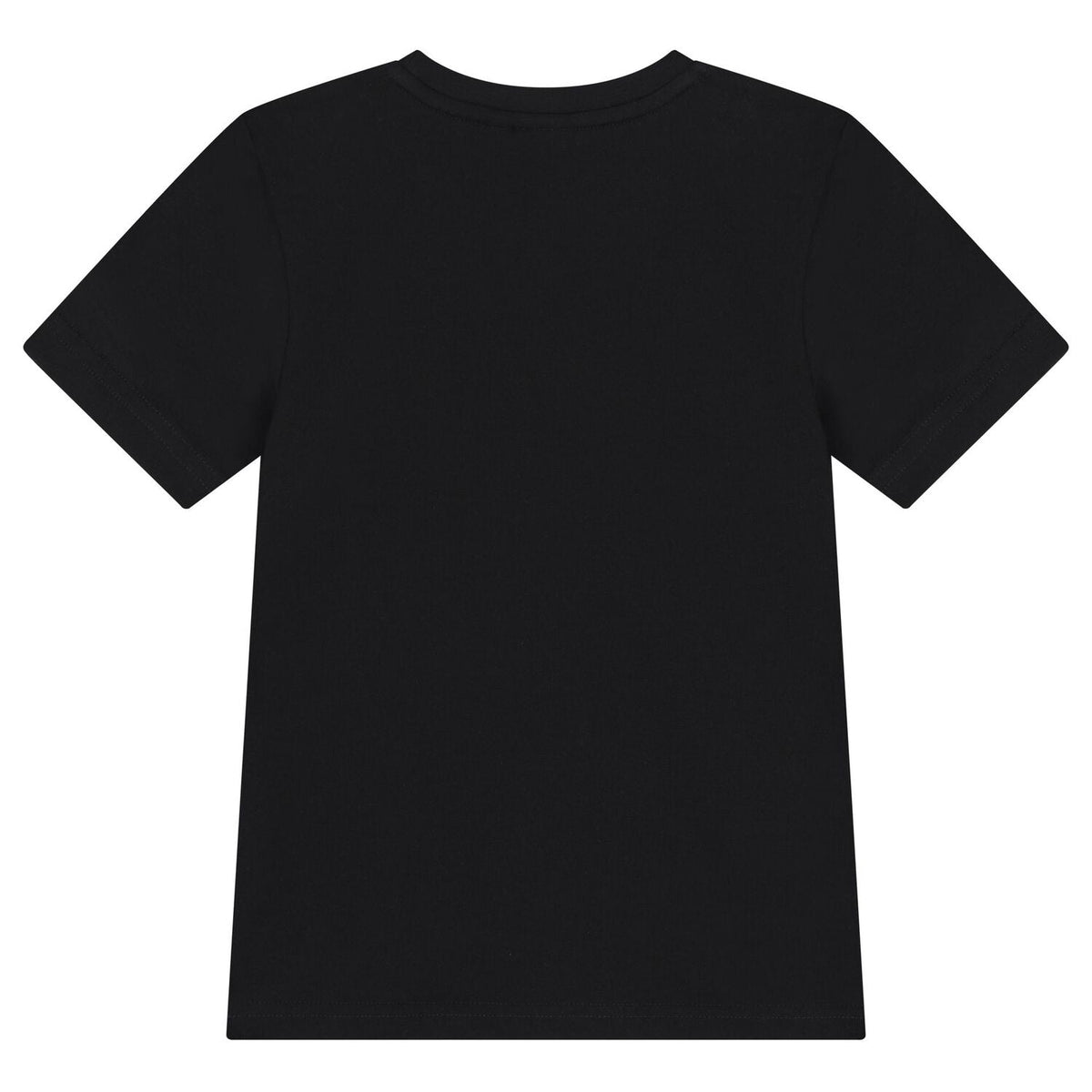 BossShort Sleeve Logo T-Shirt3617166016379SAVANNA