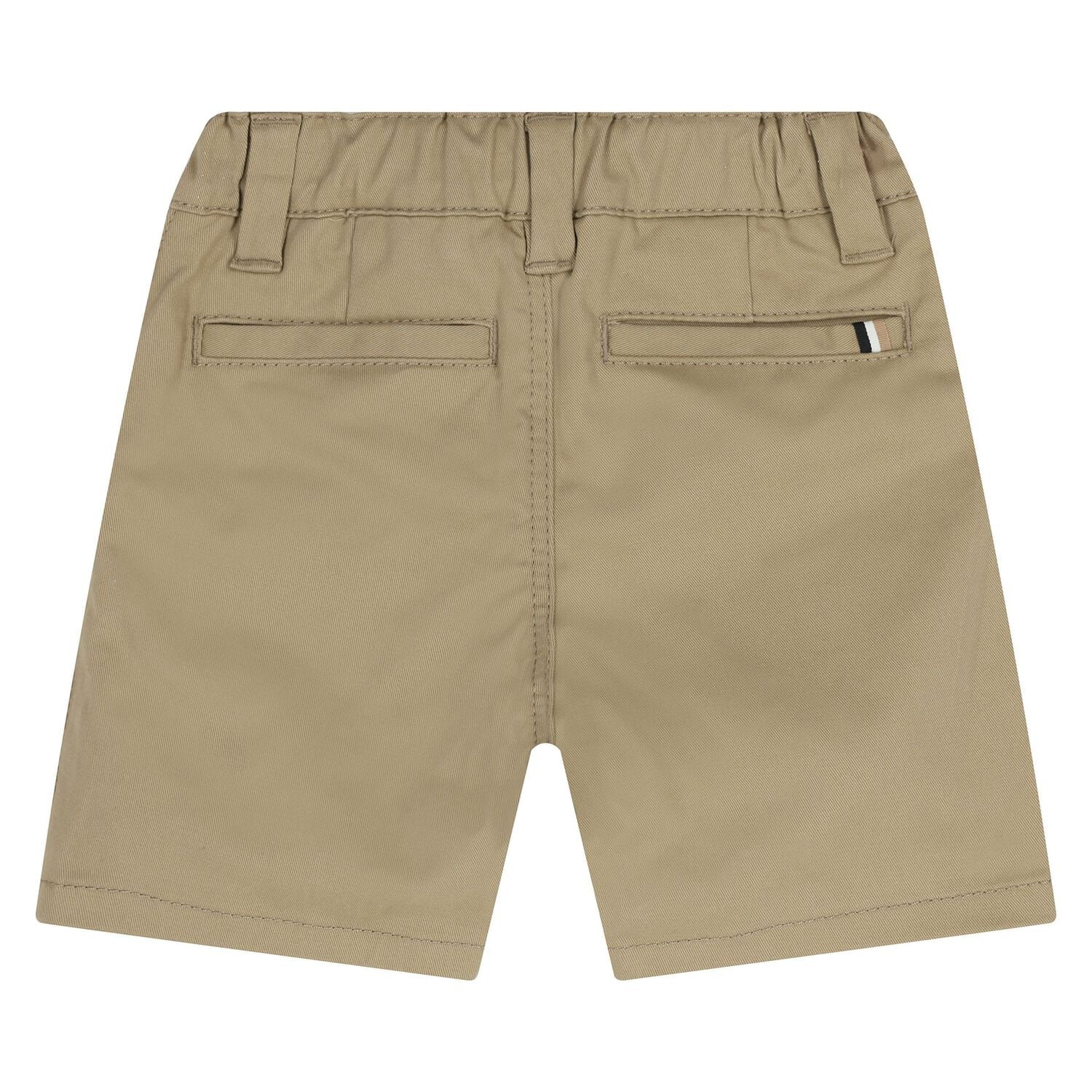 BossTwill Chino Shorts3617165899546SAVANNA