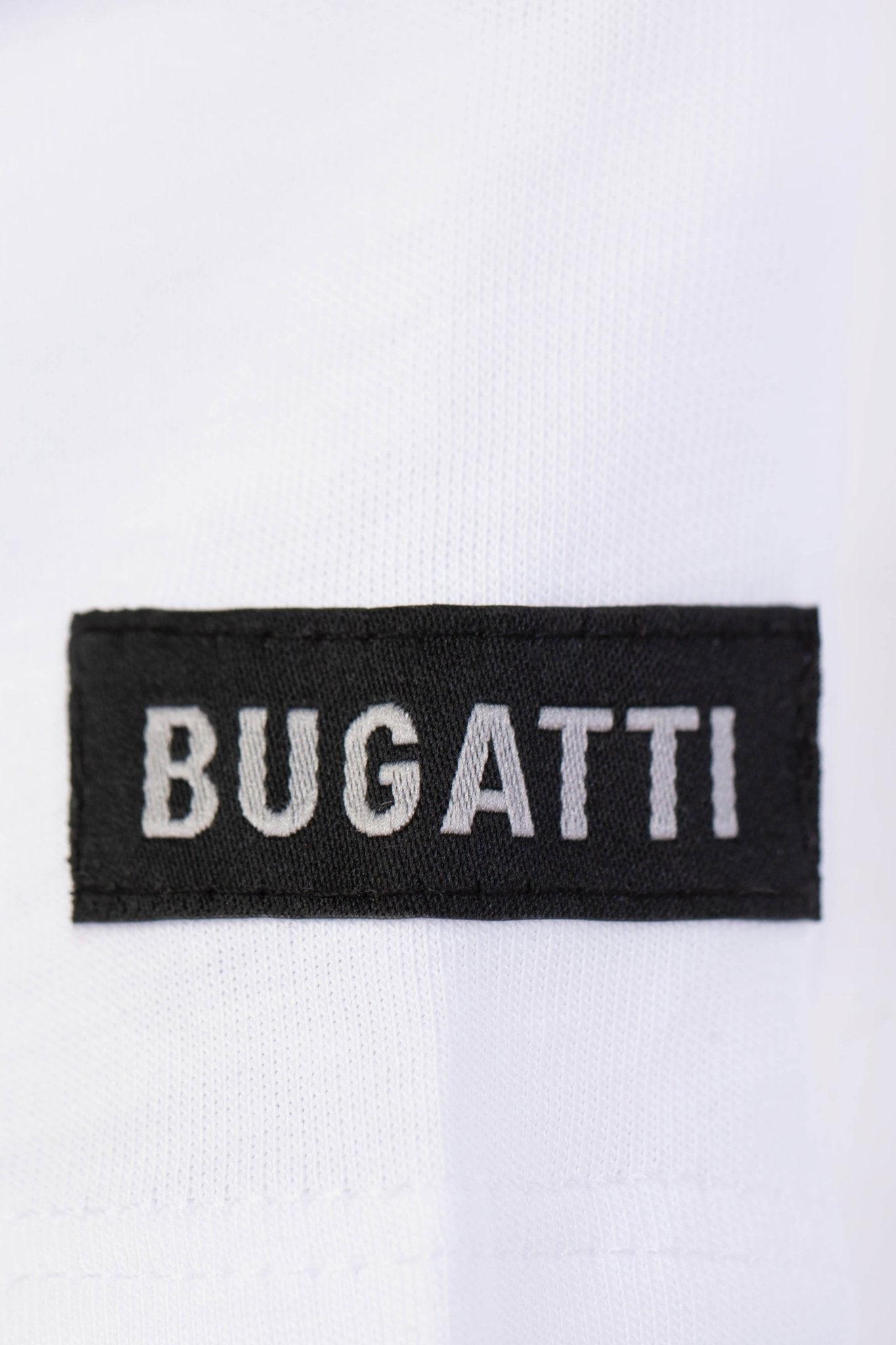 BUGATTICar Graphic T-Shirt4062176901693SAVANNA