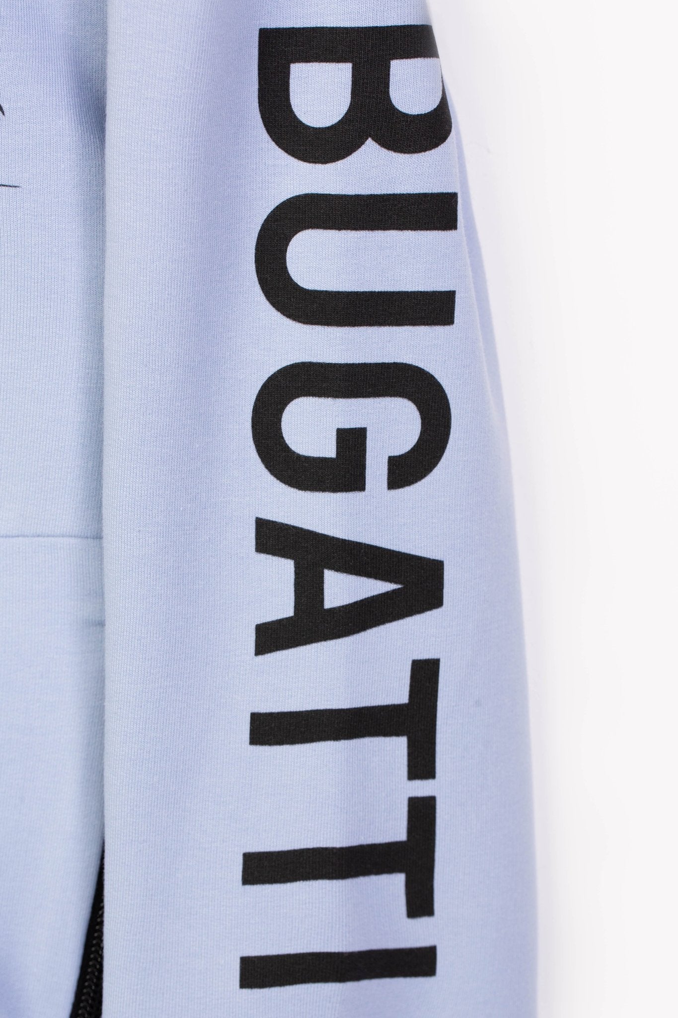 BUGATTICar Print Hoodie4062176896302SAVANNA