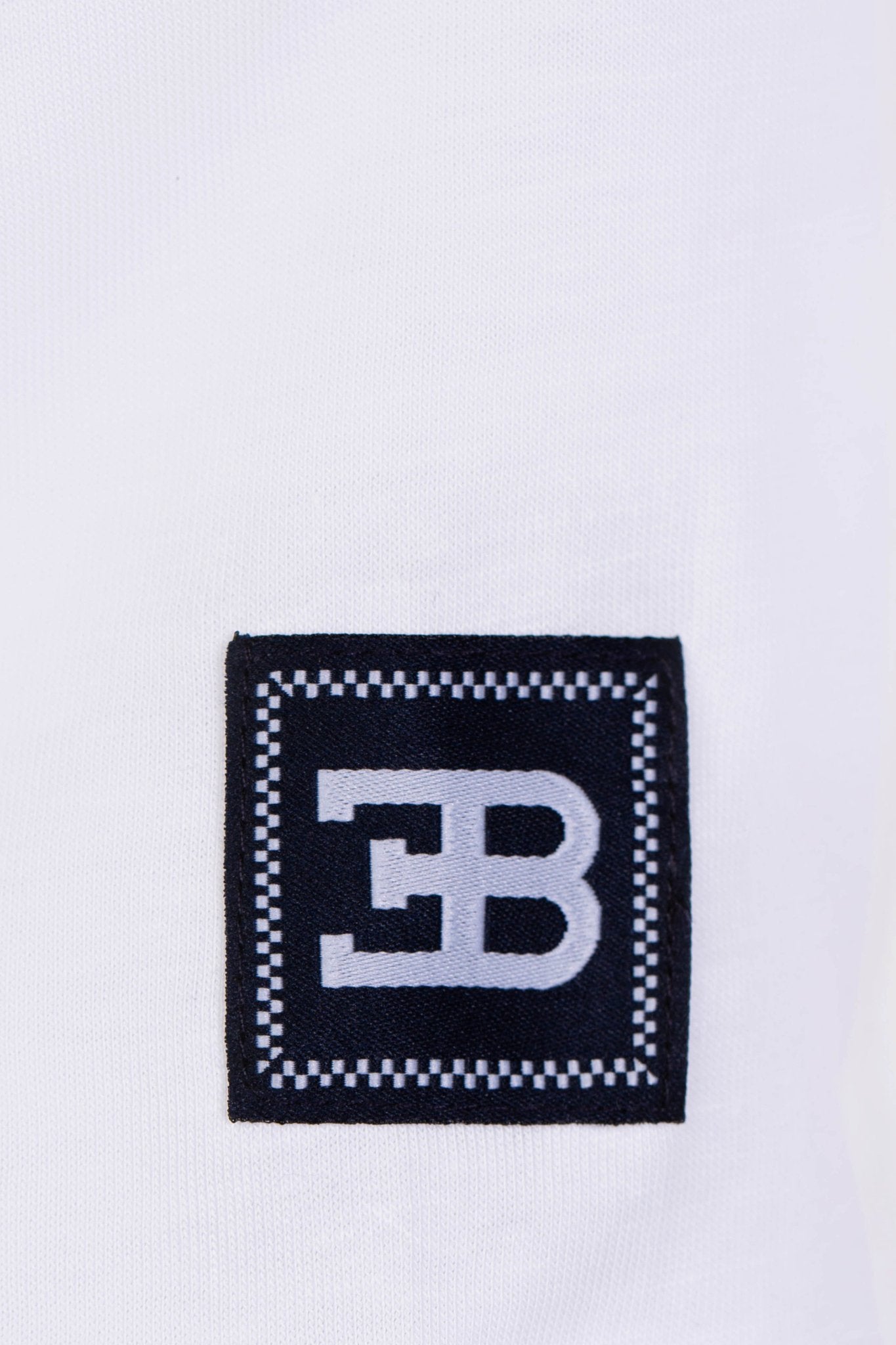 BUGATTICar Sports Logo T-Shirt4062176865469SAVANNA