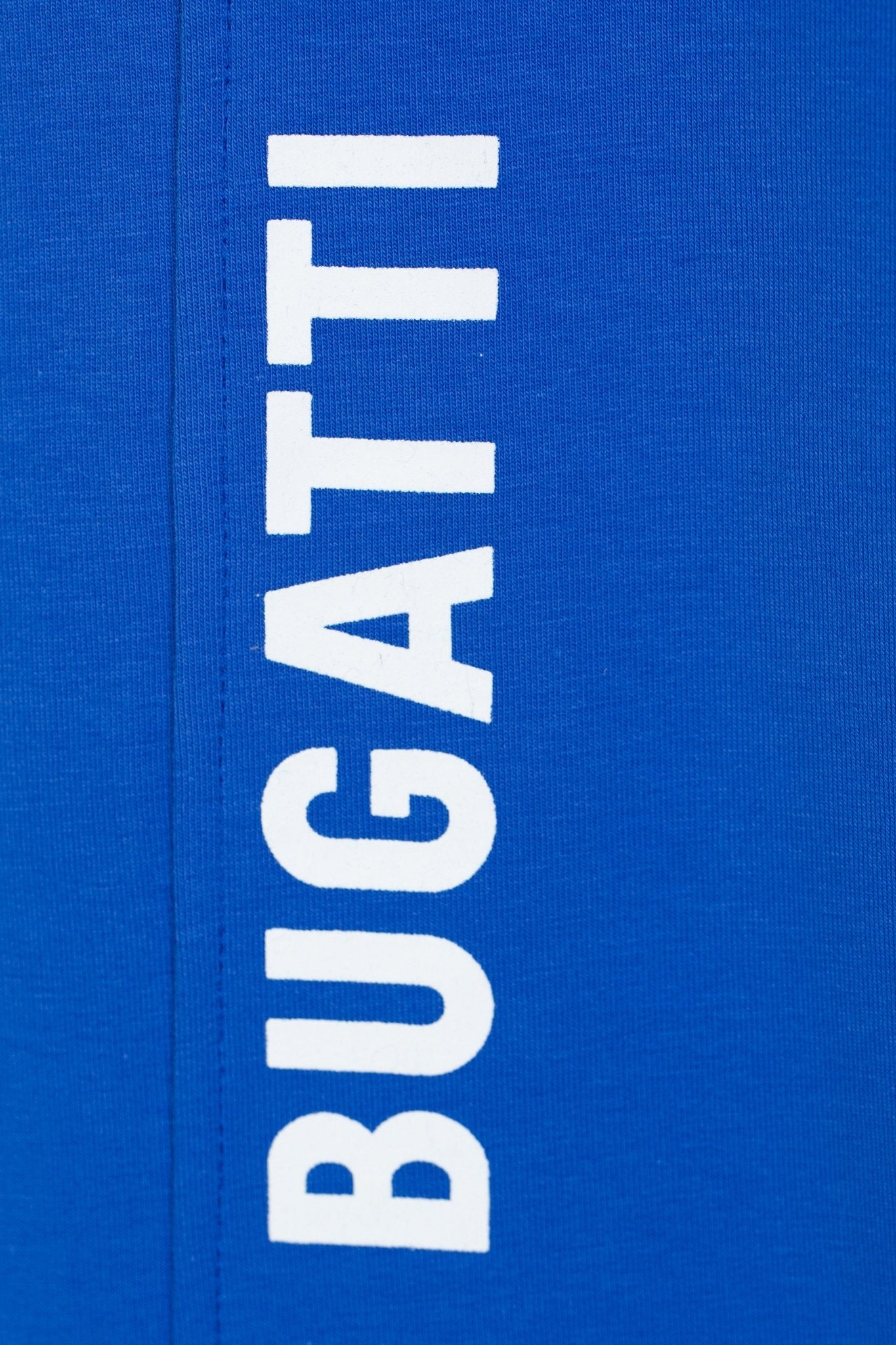 BUGATTILogo Print Joggers4062176805175SAVANNA