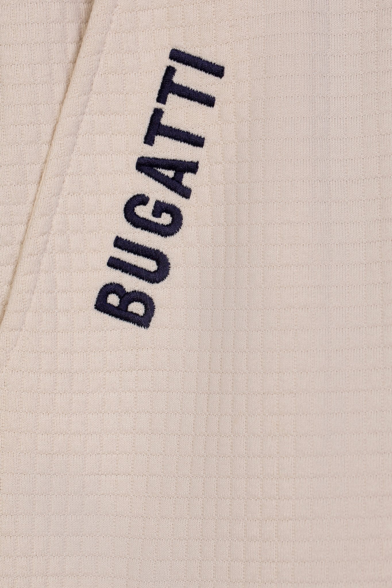 BUGATTILogo Print Joggers4062176807407SAVANNA