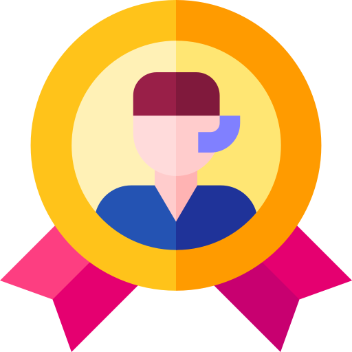 SAVANNA Kuwait Customer Service