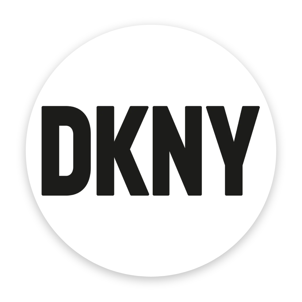DKNY SAVANNA