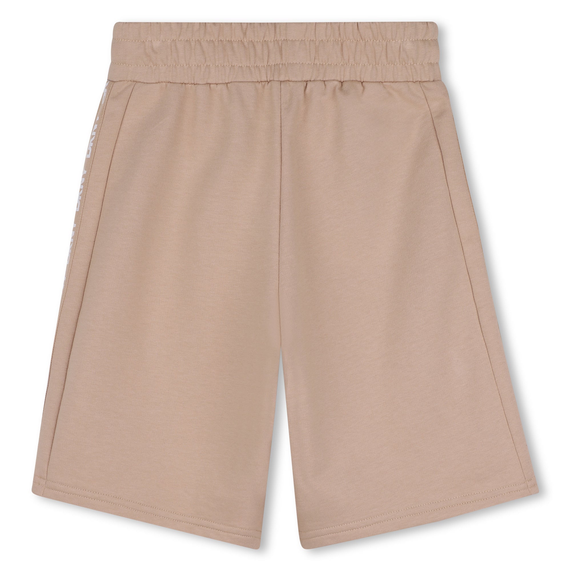 DKNYJersey Shorts Set3617165918322SAVANNA