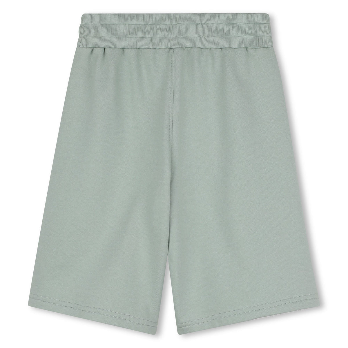 DKNYLogo Bermuda Shorts3617165915932SAVANNA