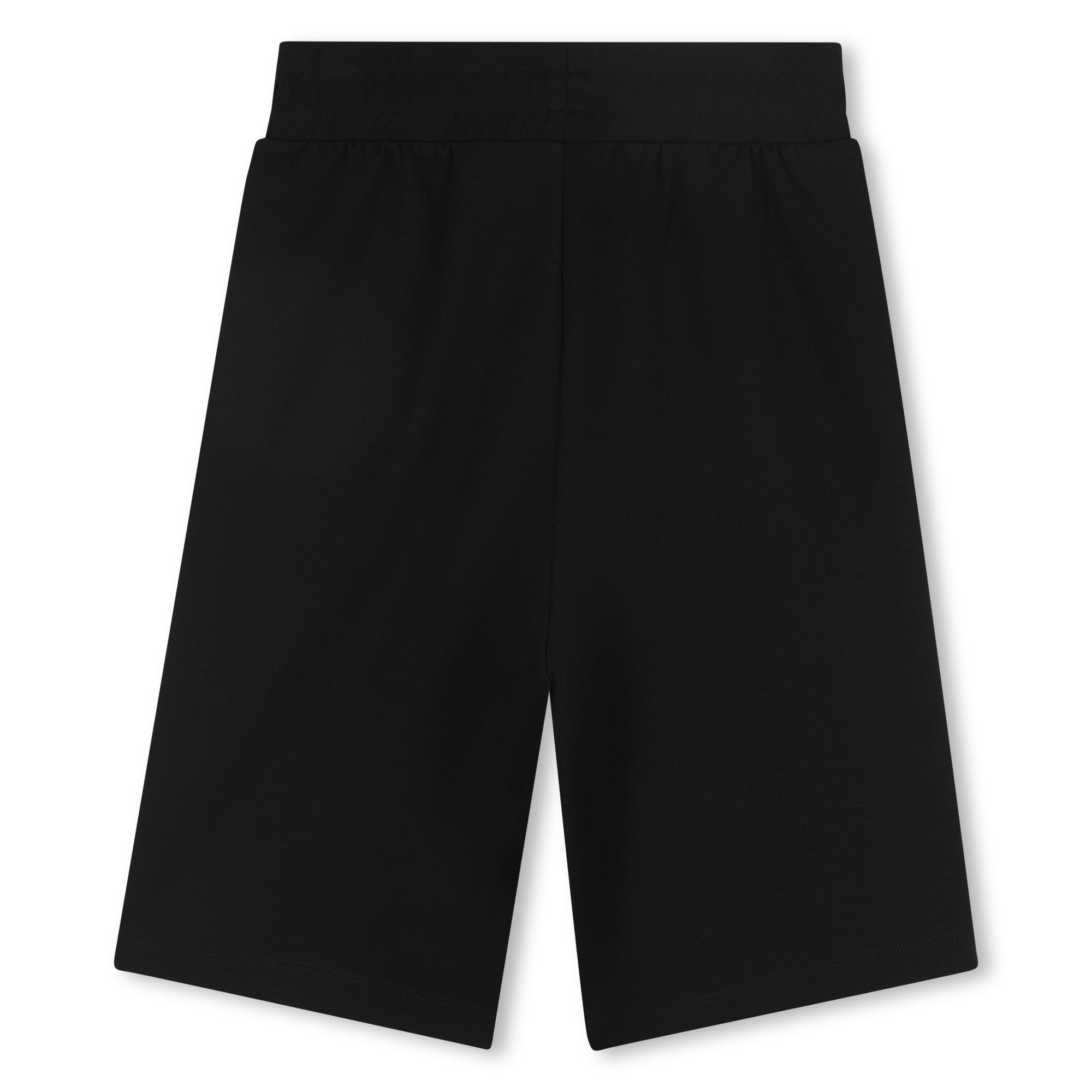DKNYLogo Bermuda Shorts3617165918360SAVANNA