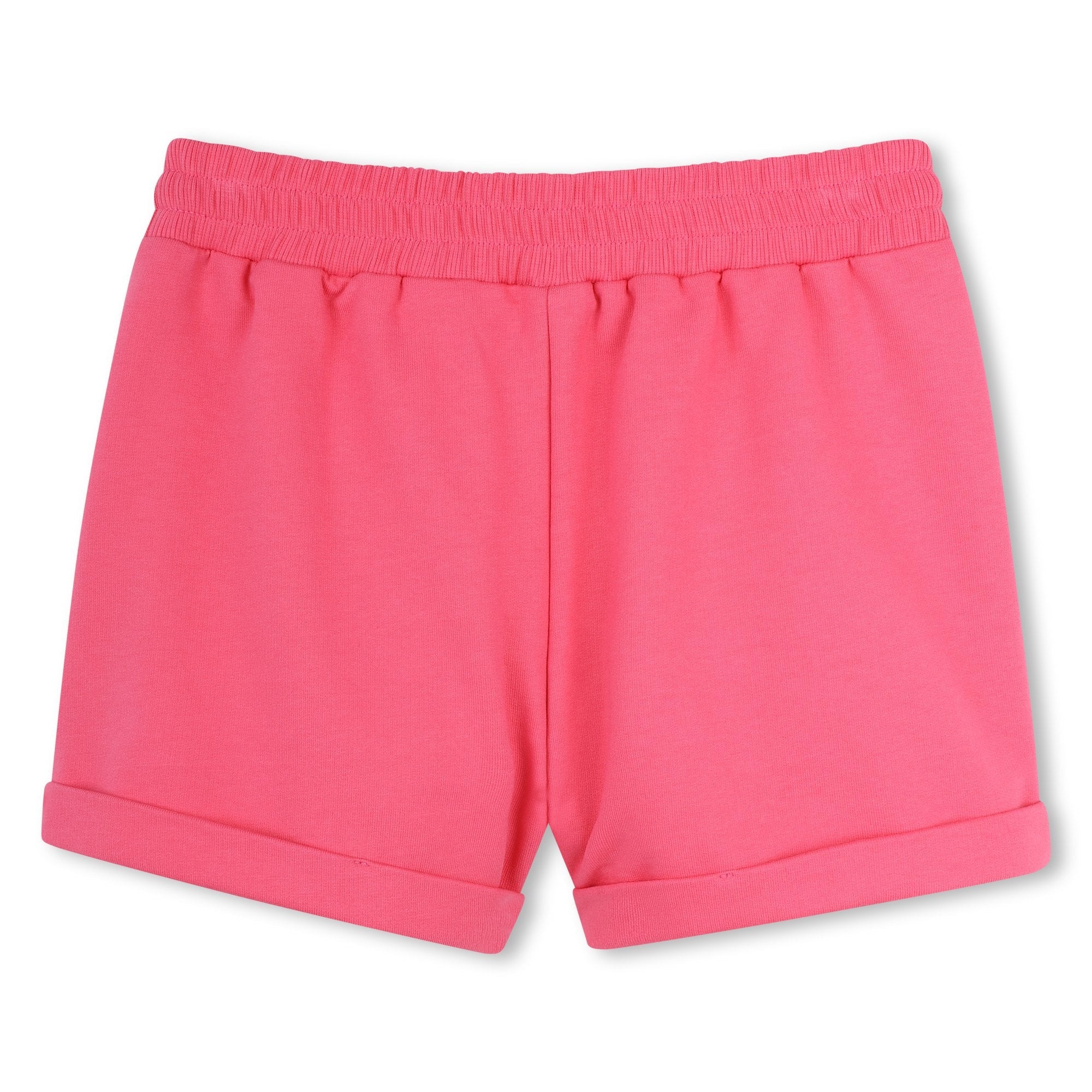DKNYLogo Drawstring Shorts3617165913501SAVANNA