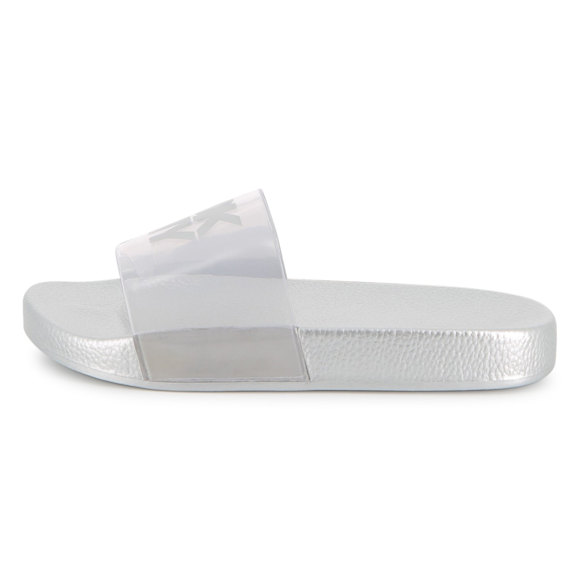 DKNYLogo Lettering Slides3617165831188SAVANNA