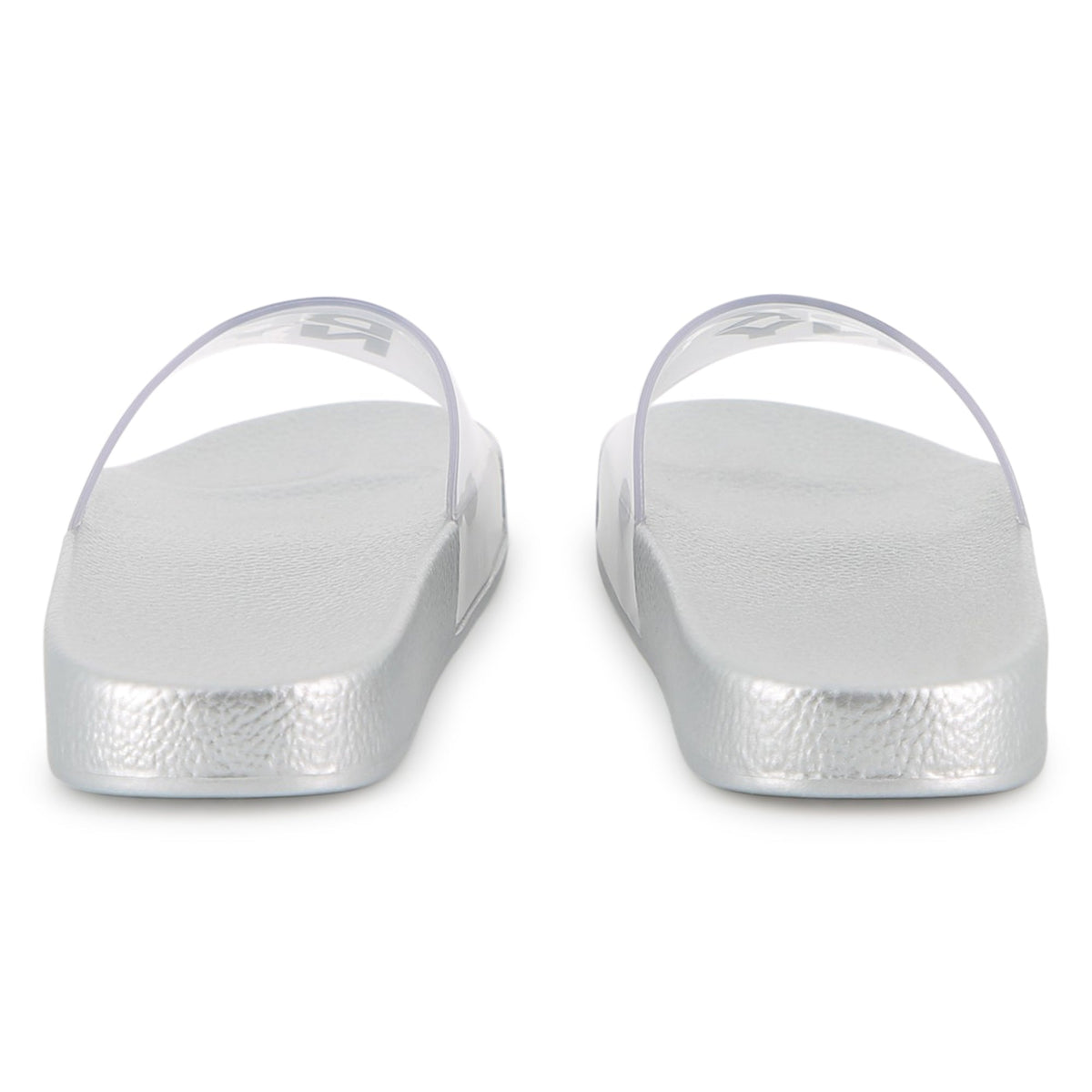 DKNYLogo Lettering Slides3617165831188SAVANNA